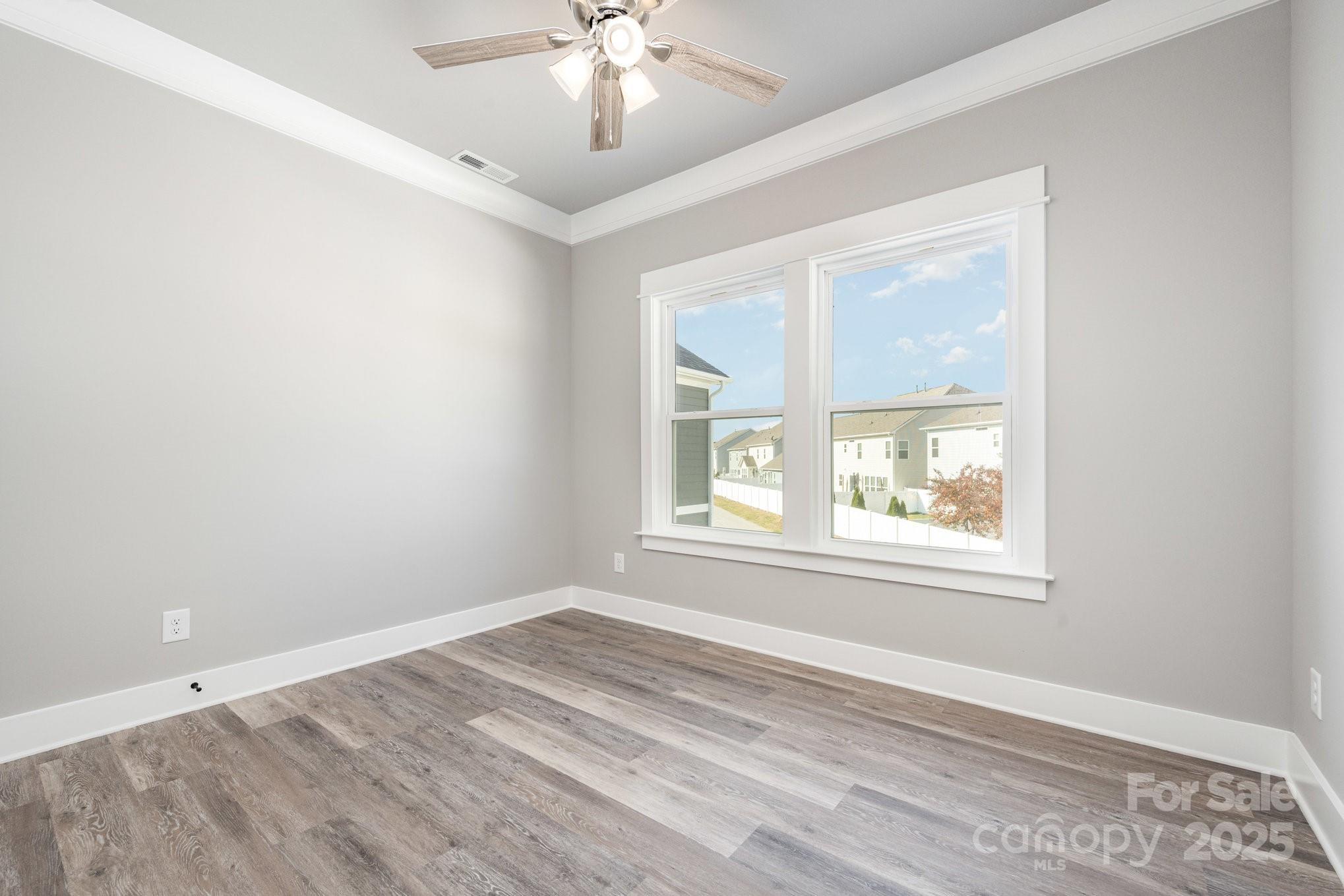 4139 Twenty Grand Drive — Indian Trail