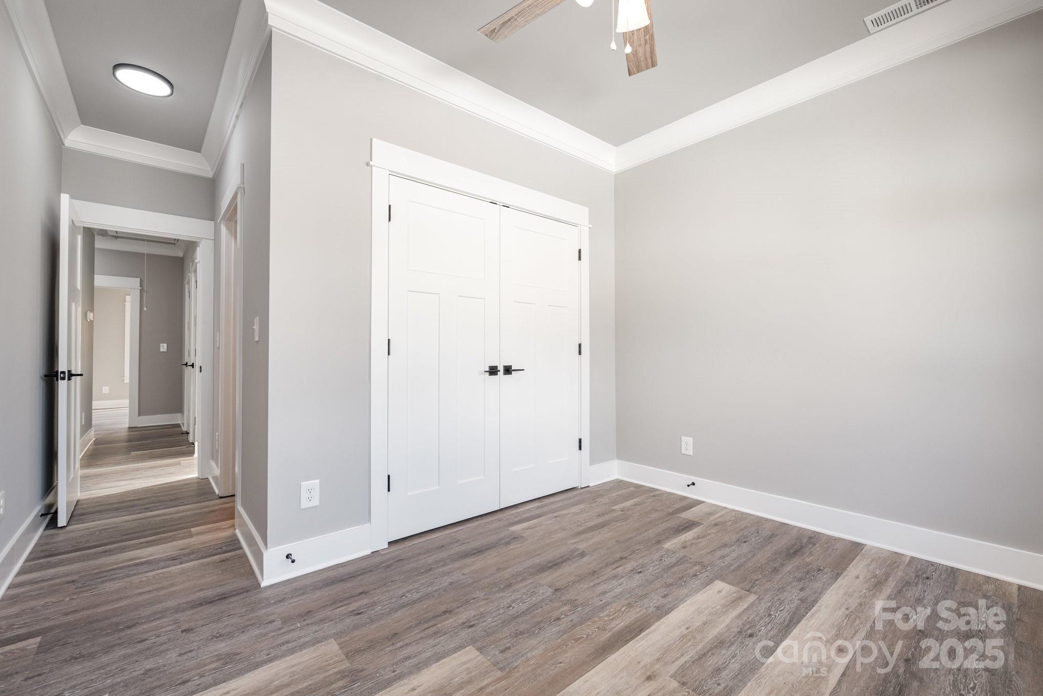 4139 Twenty Grand Drive — Indian Trail