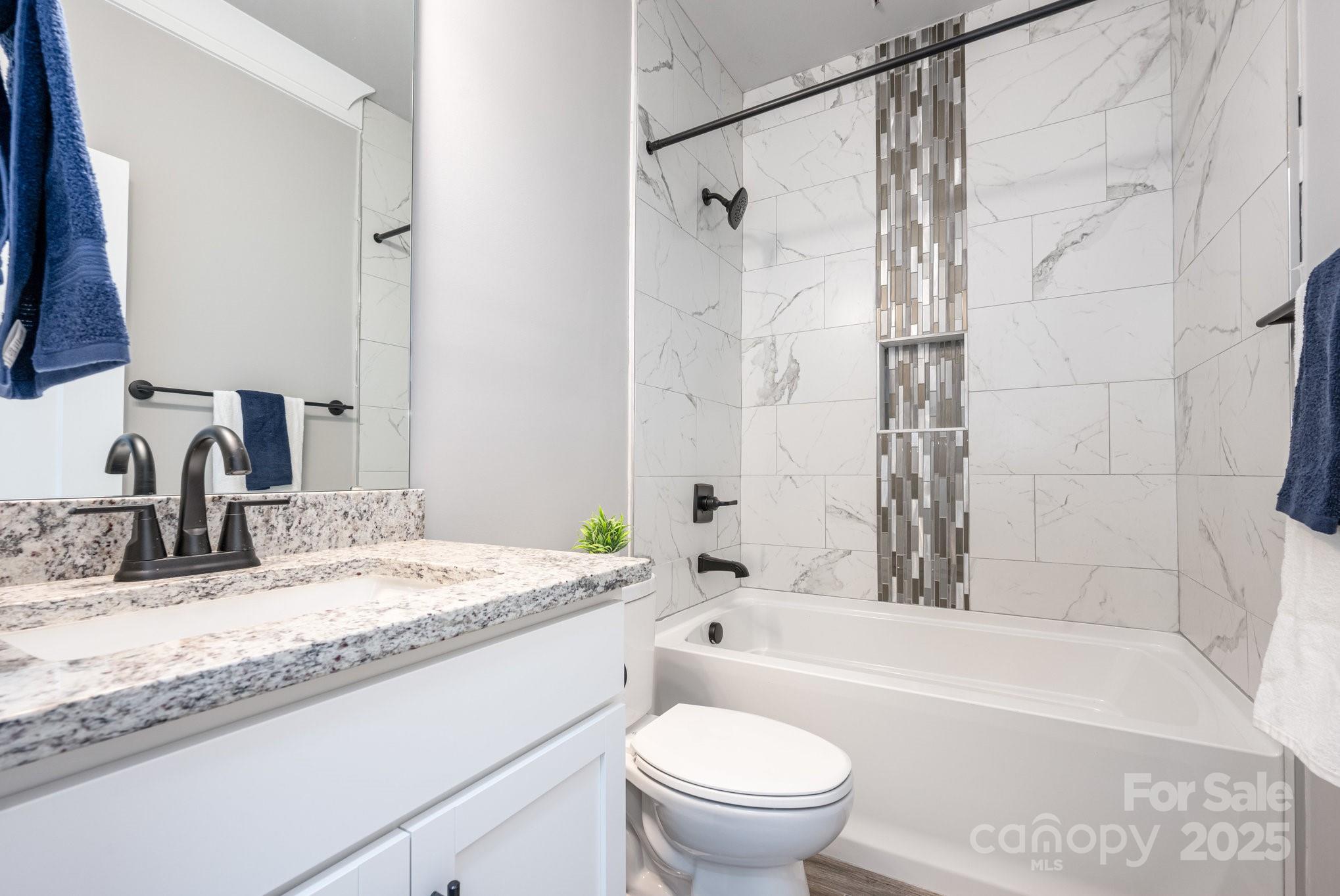 4139 Twenty Grand Drive — Indian Trail