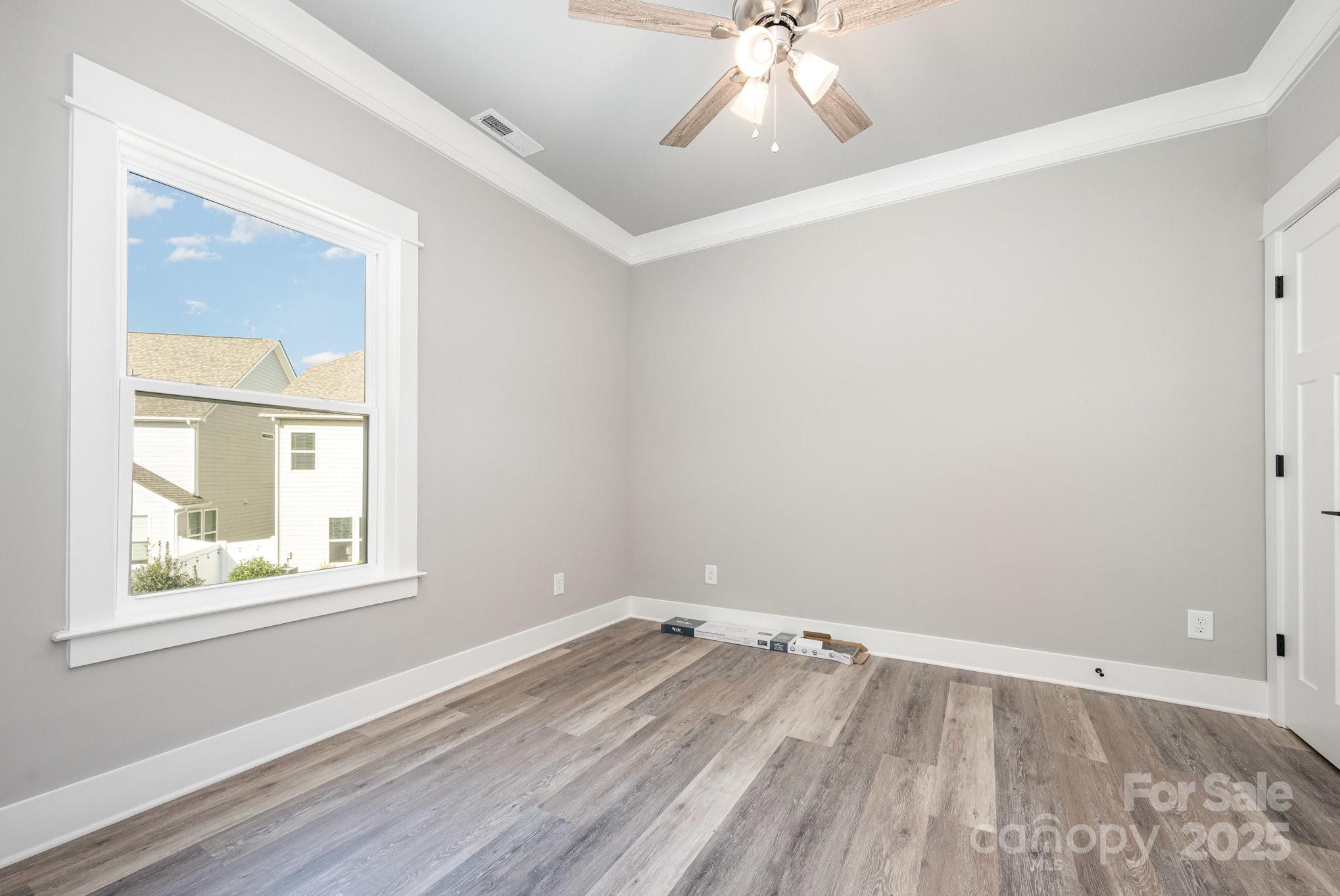 4139 Twenty Grand Drive — Indian Trail