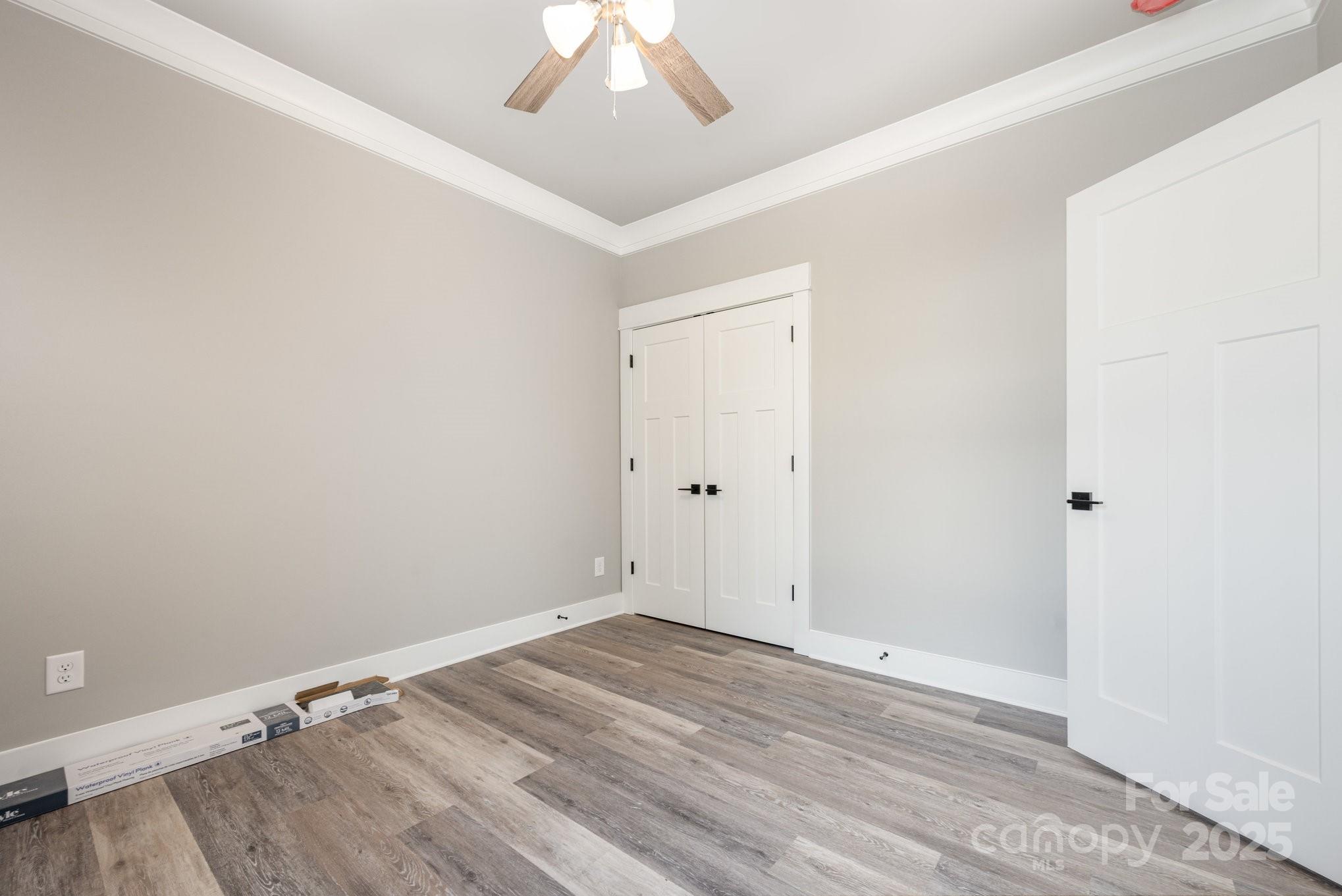 4139 Twenty Grand Drive — Indian Trail