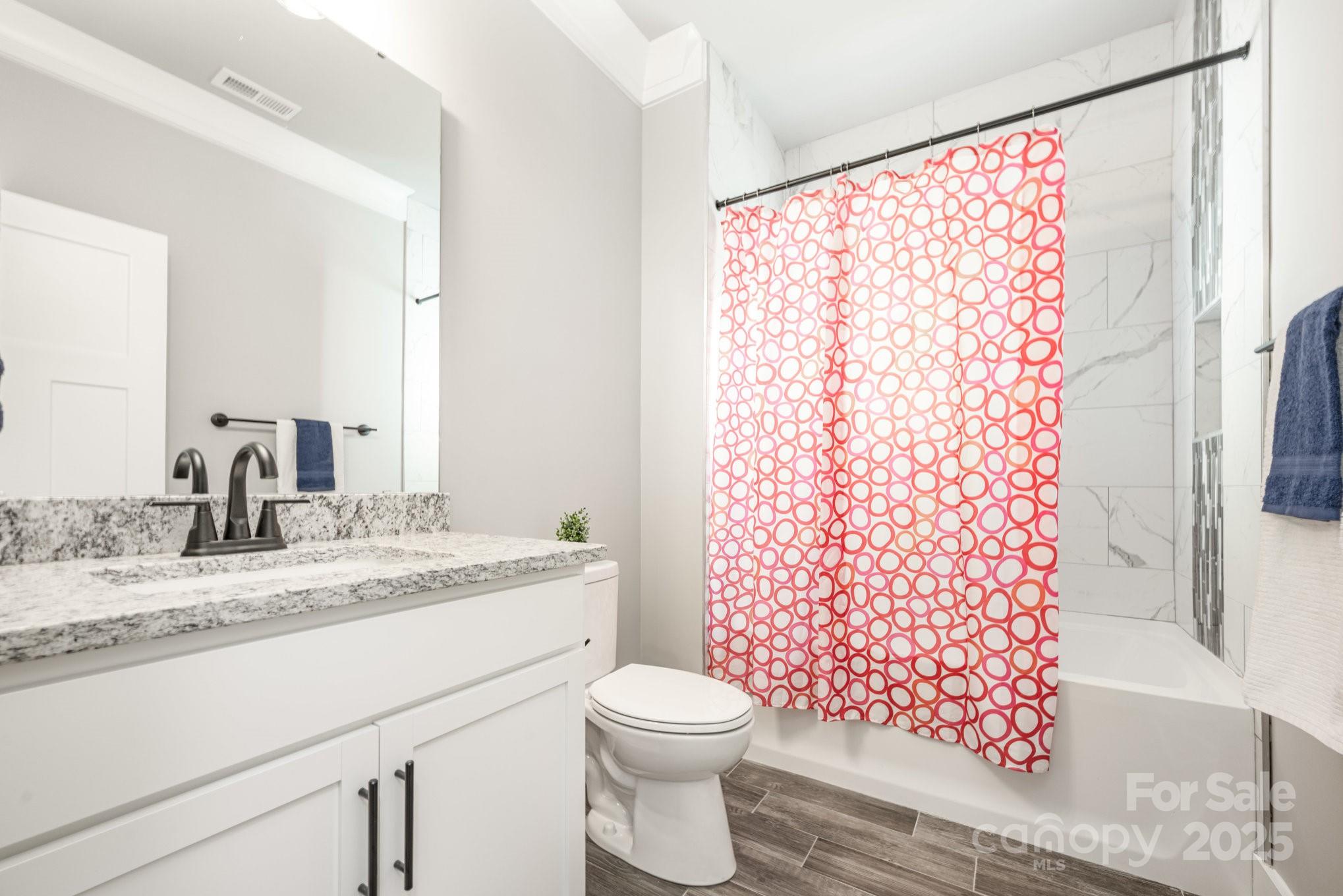 4139 Twenty Grand Drive — Indian Trail