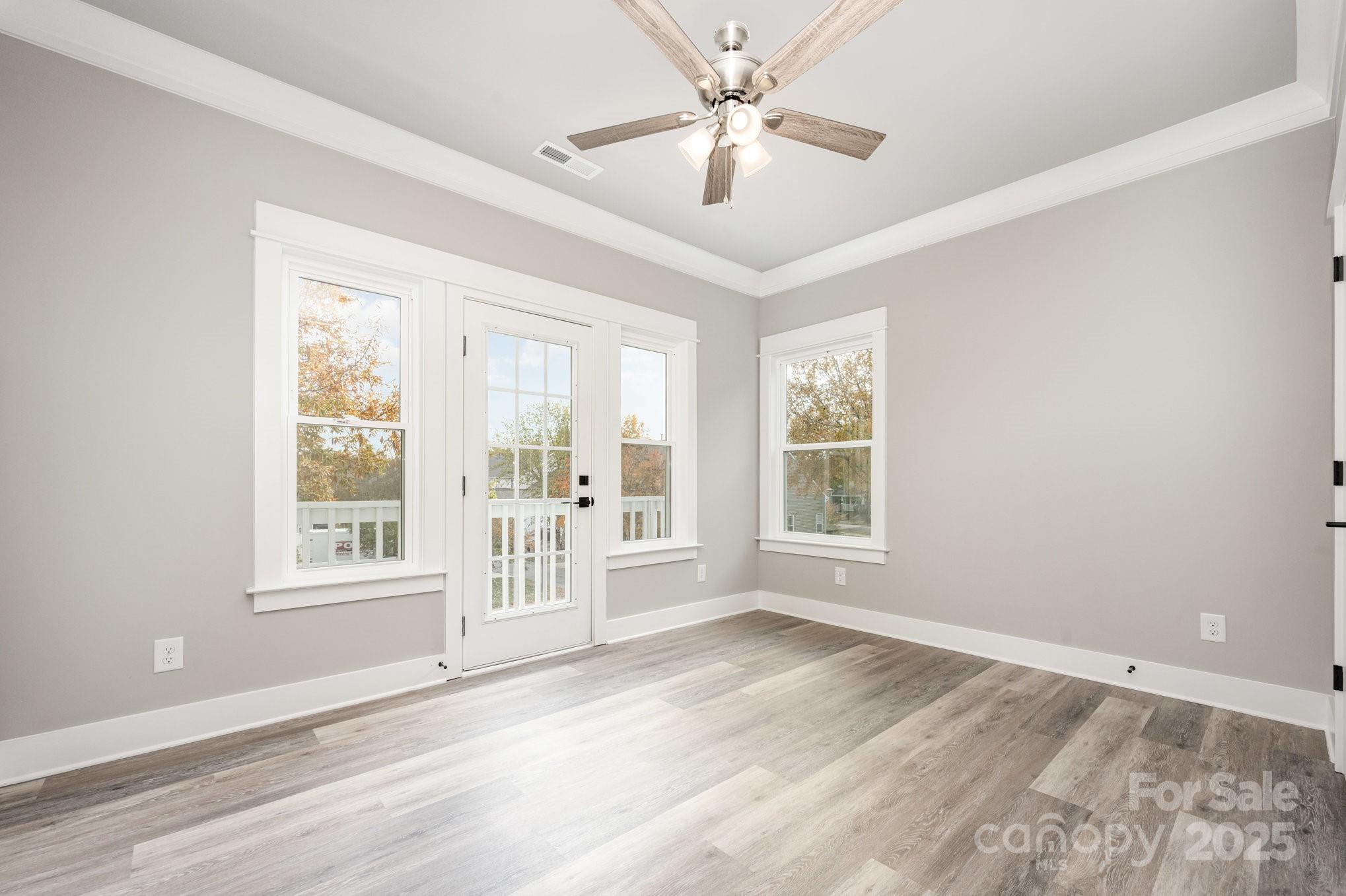 4139 Twenty Grand Drive — Indian Trail