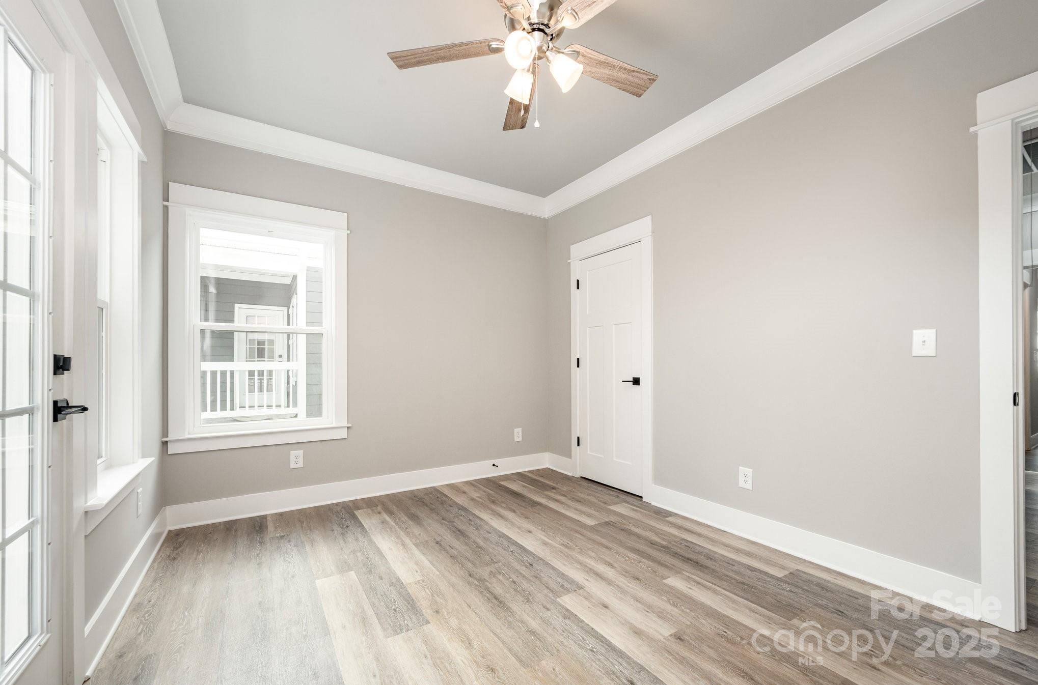 4139 Twenty Grand Drive — Indian Trail