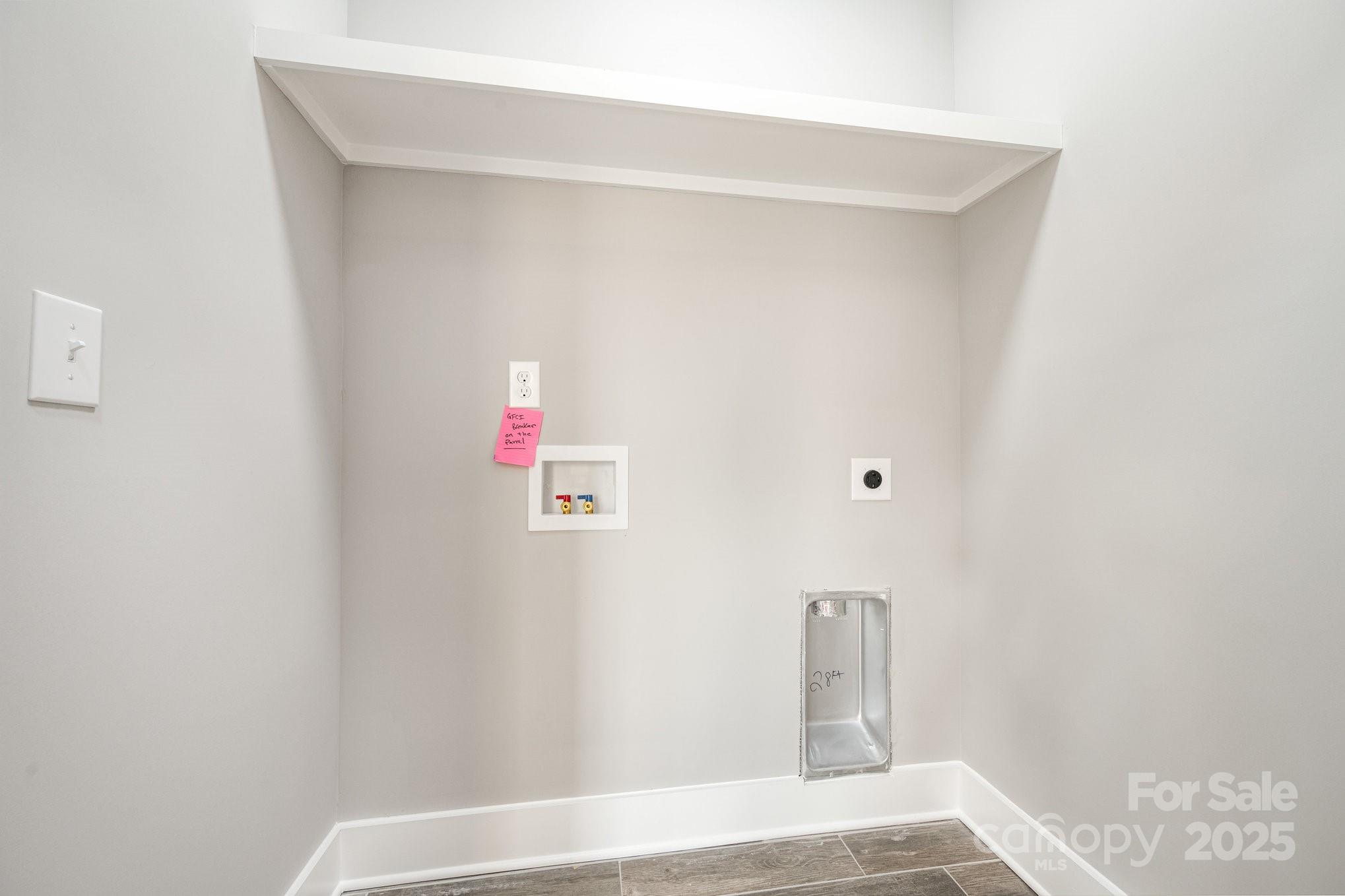 4139 Twenty Grand Drive — Indian Trail