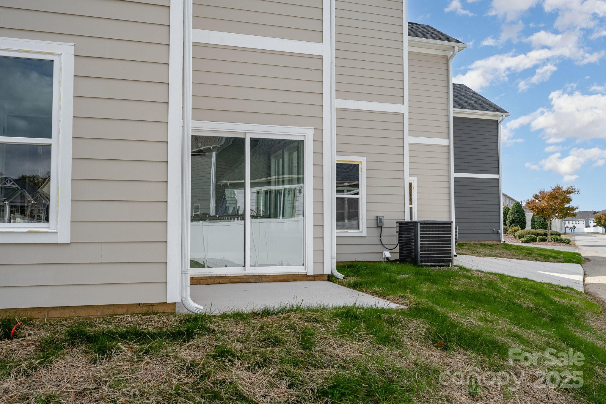 4139 Twenty Grand Drive — Indian Trail