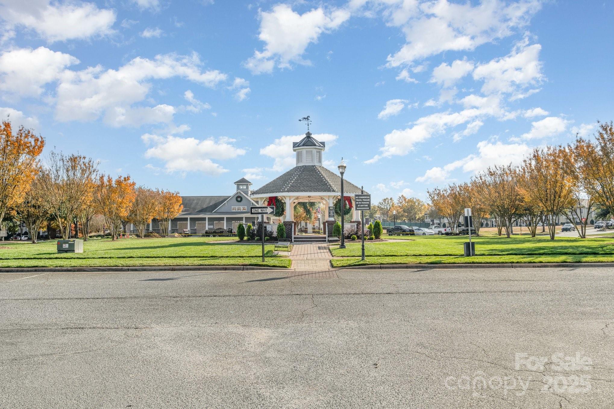 4139 Twenty Grand Drive — Indian Trail
