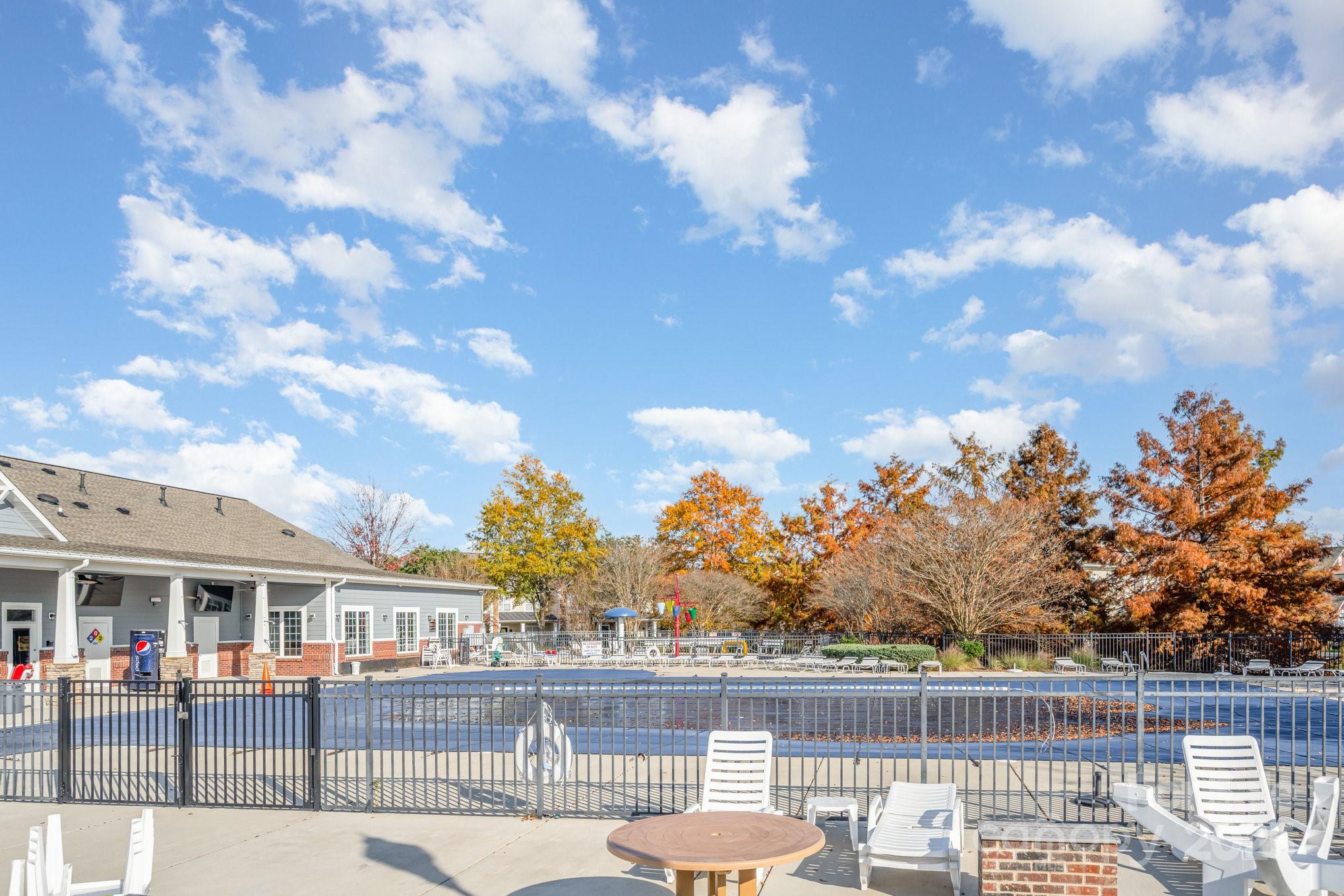 4139 Twenty Grand Drive — Indian Trail
