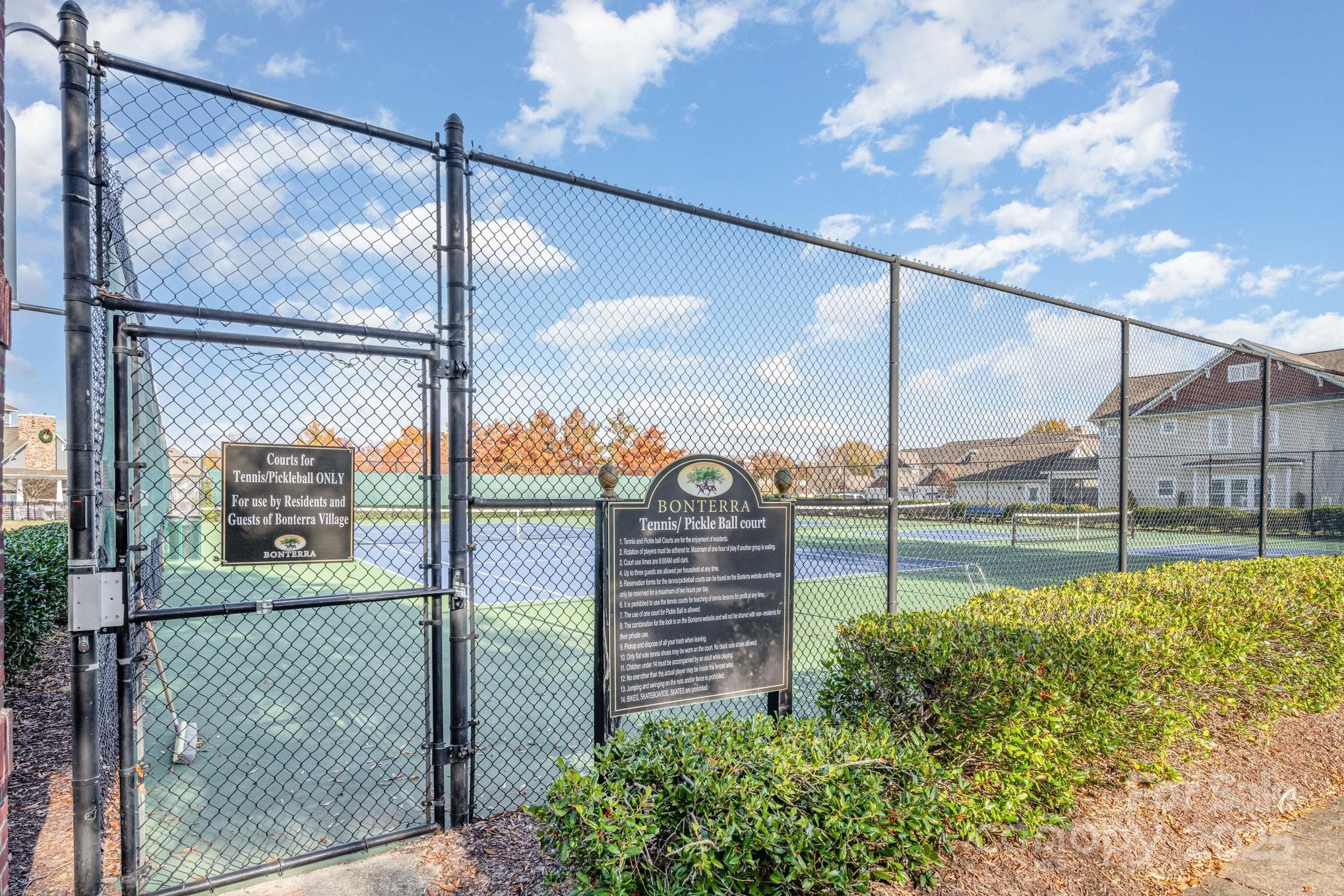 4139 Twenty Grand Drive — Indian Trail