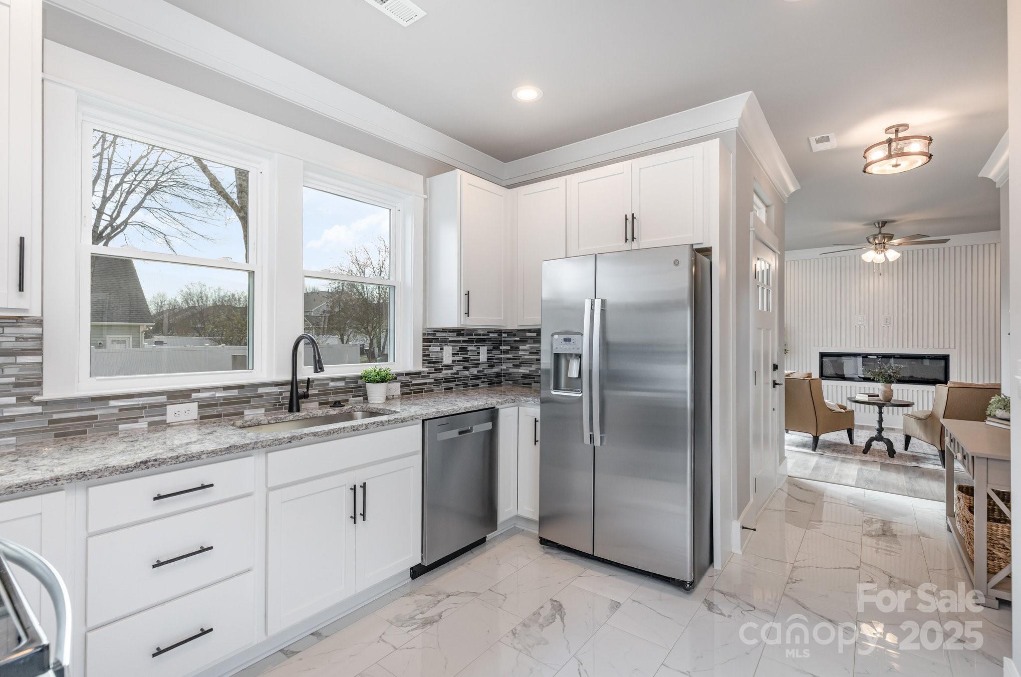 4139 Twenty Grand Drive — Indian Trail