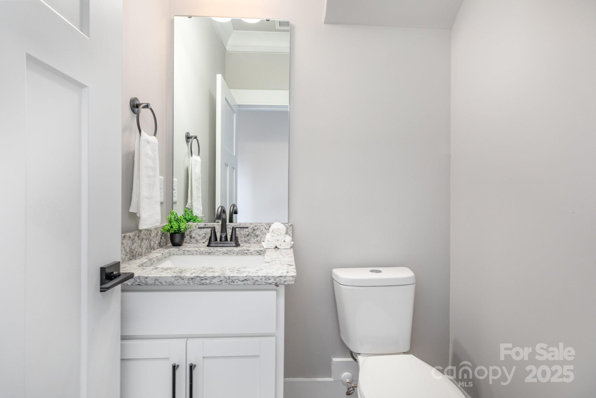 4139 Twenty Grand Drive — Indian Trail