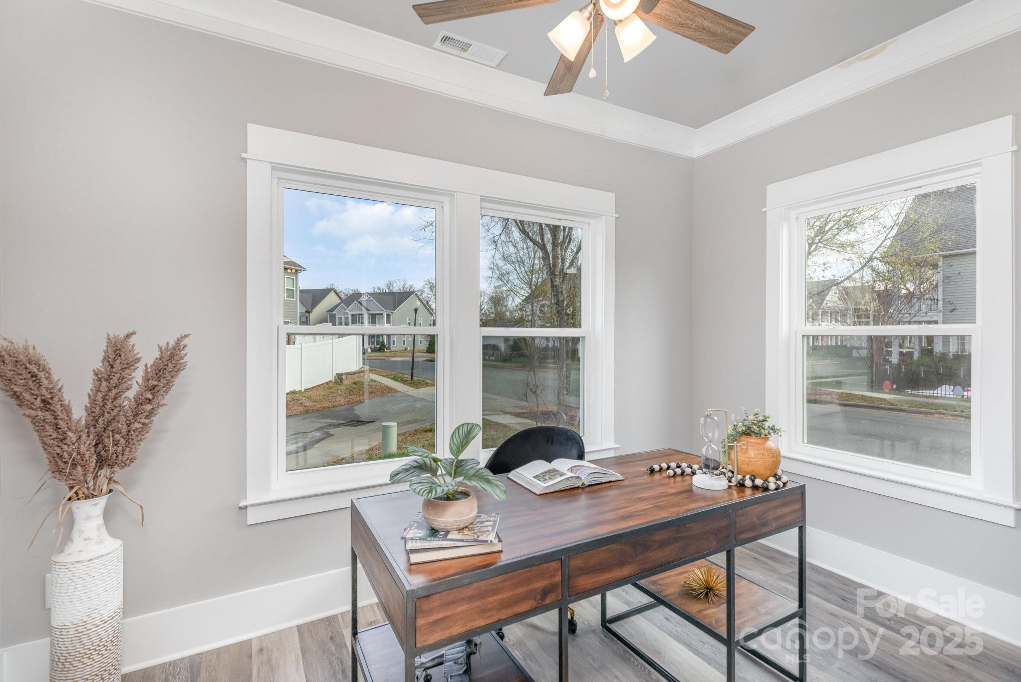 4139 Twenty Grand Drive — Indian Trail