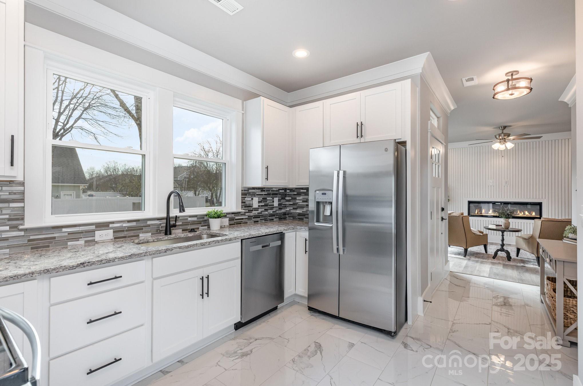 4139 Twenty Grand Drive — Indian Trail