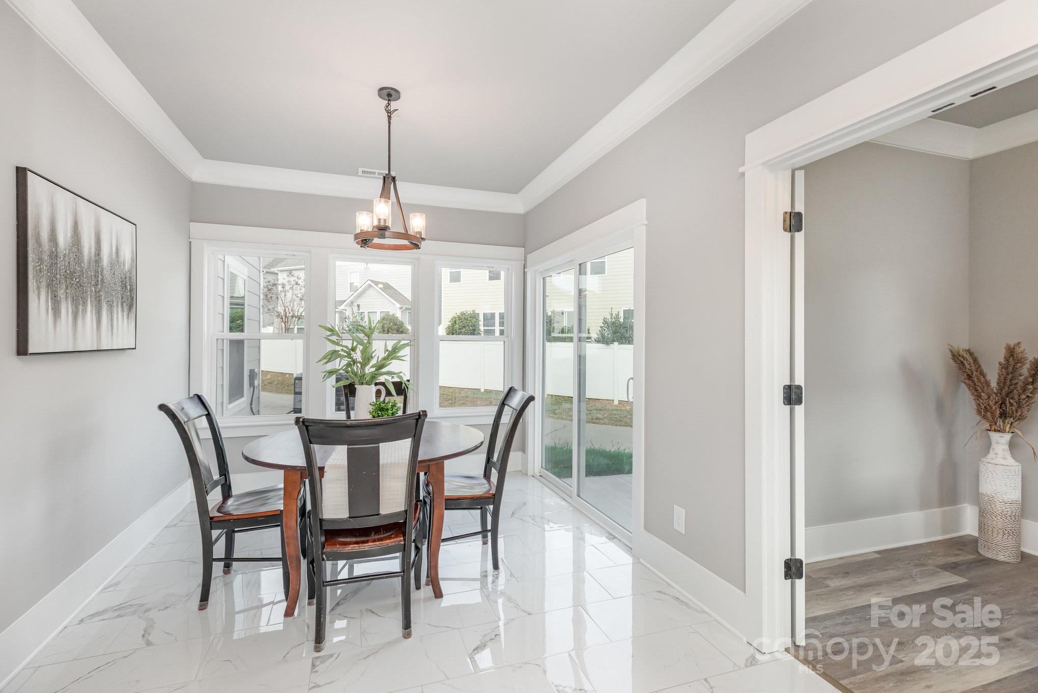 4139 Twenty Grand Drive — Indian Trail