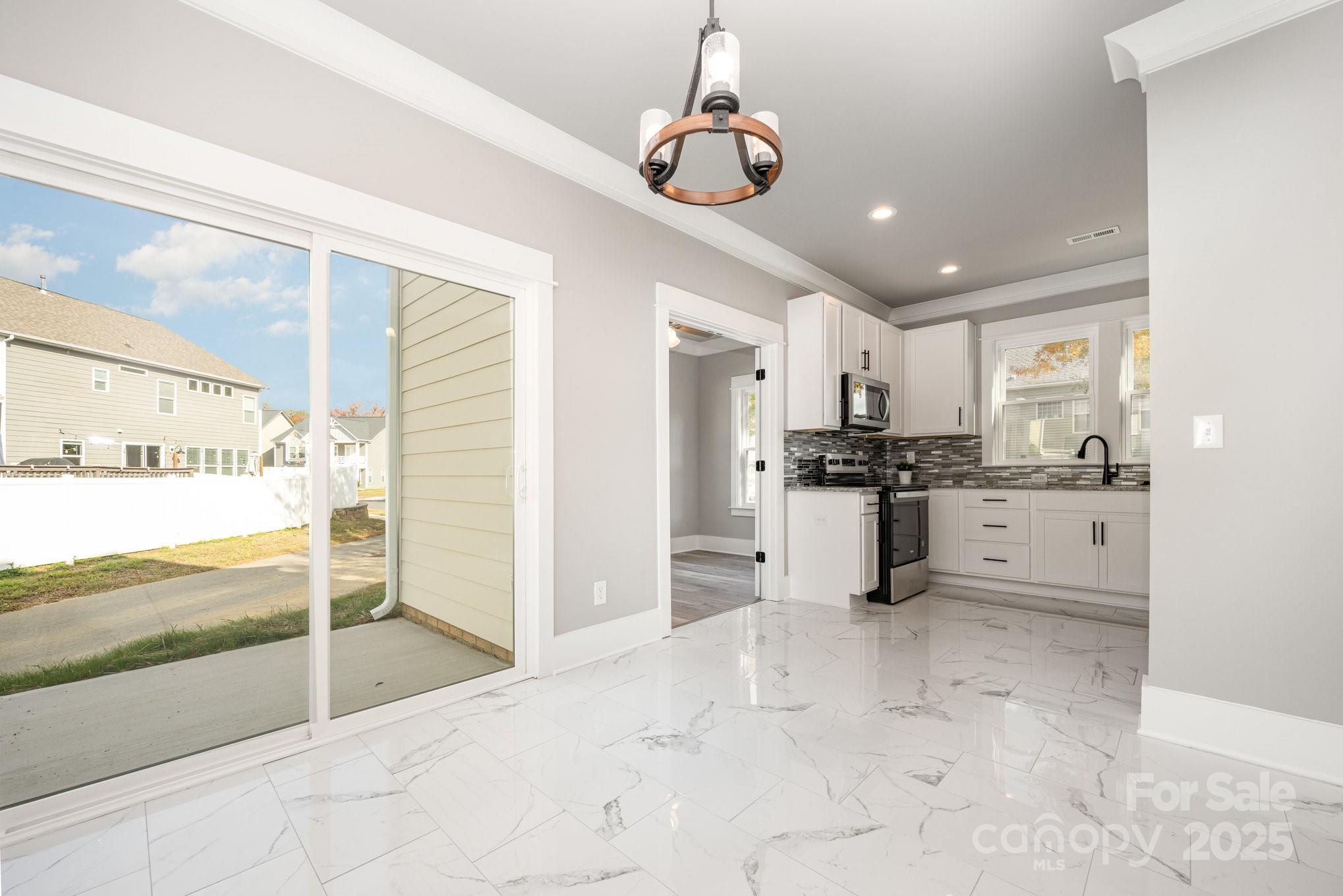 4139 Twenty Grand Drive — Indian Trail