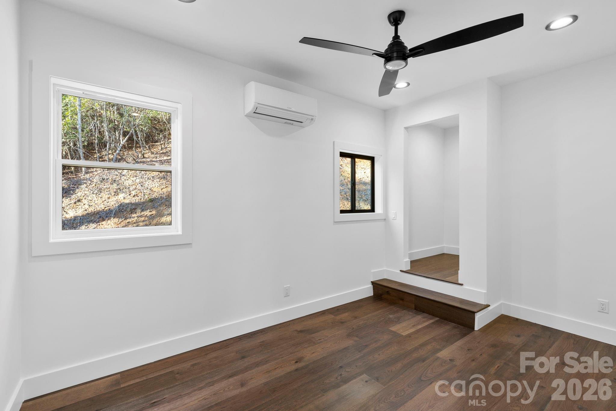 114 Phivo Drive — Balsam Grove