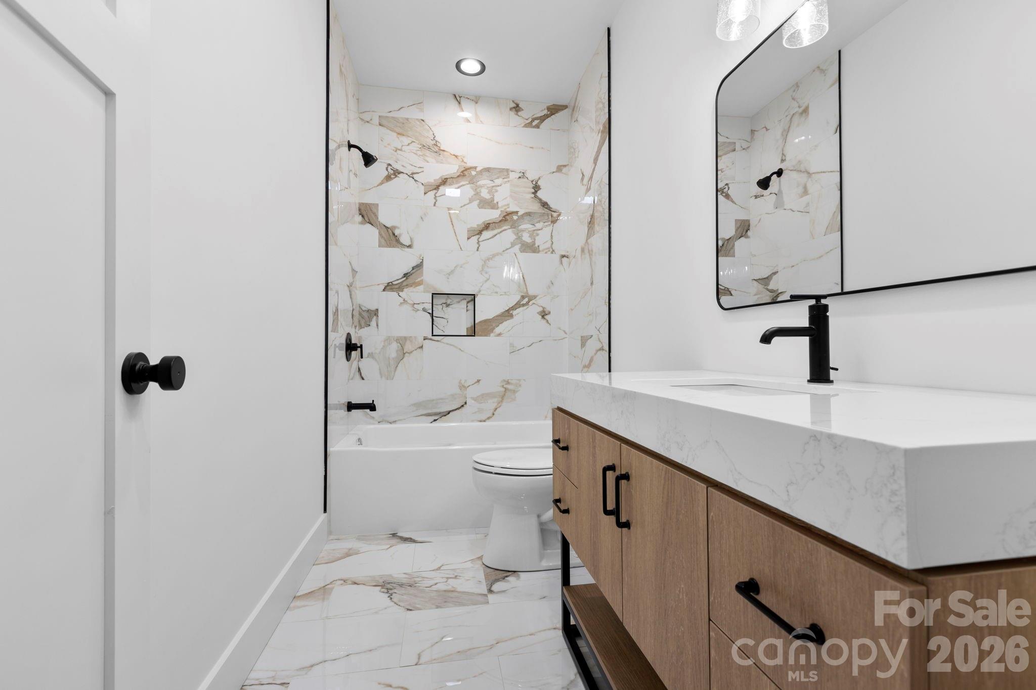 114 Phivo Drive — Balsam Grove