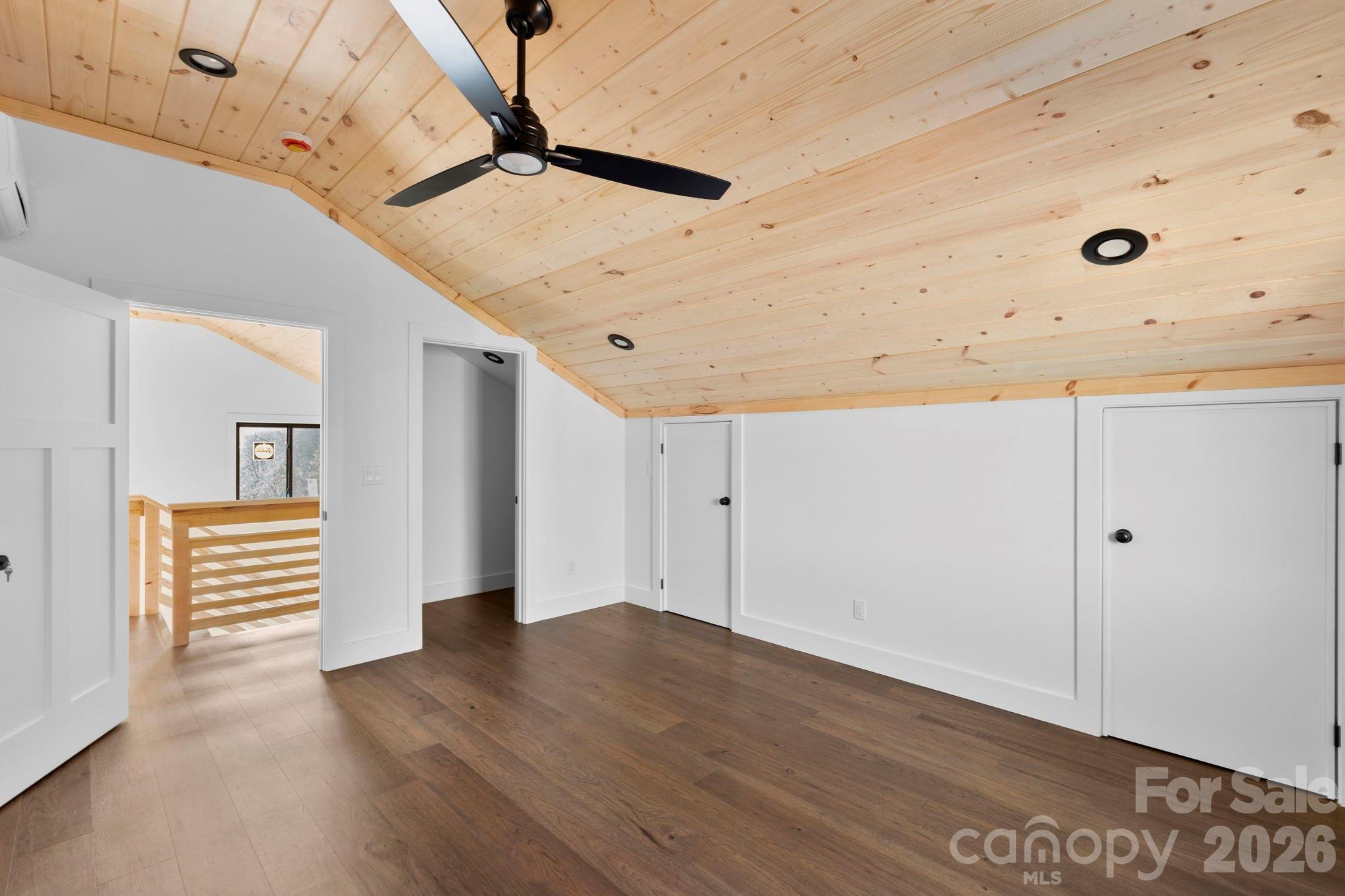 114 Phivo Drive — Balsam Grove