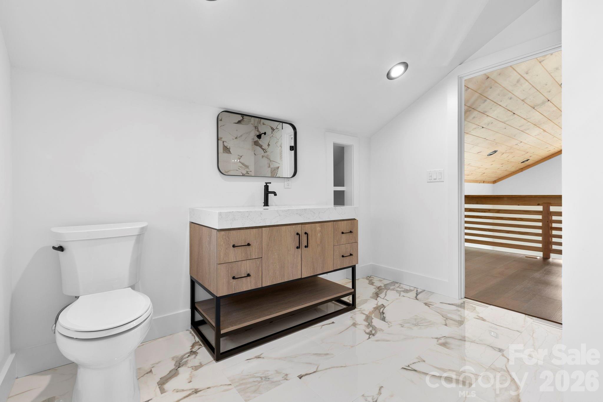 114 Phivo Drive — Balsam Grove
