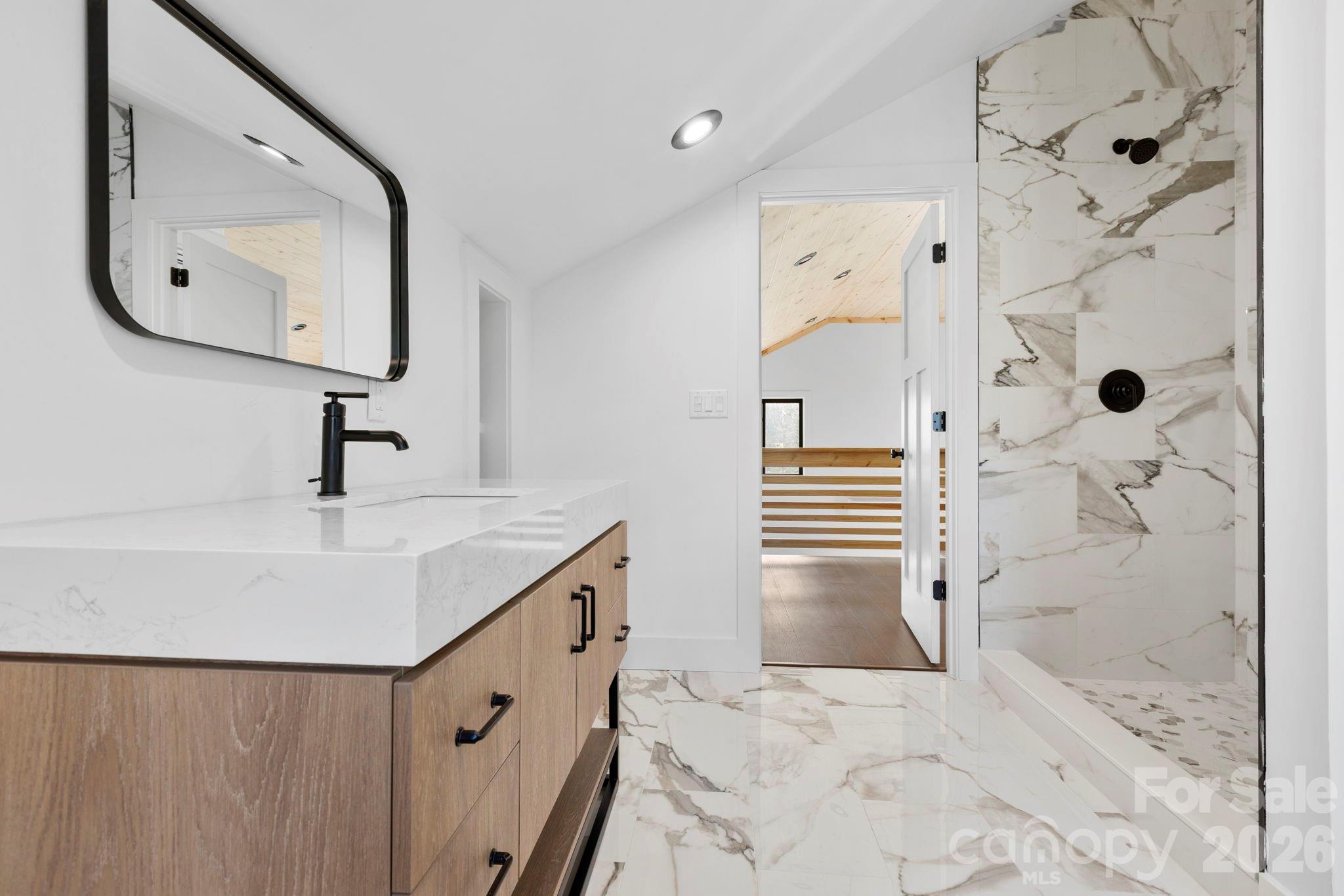 114 Phivo Drive — Balsam Grove