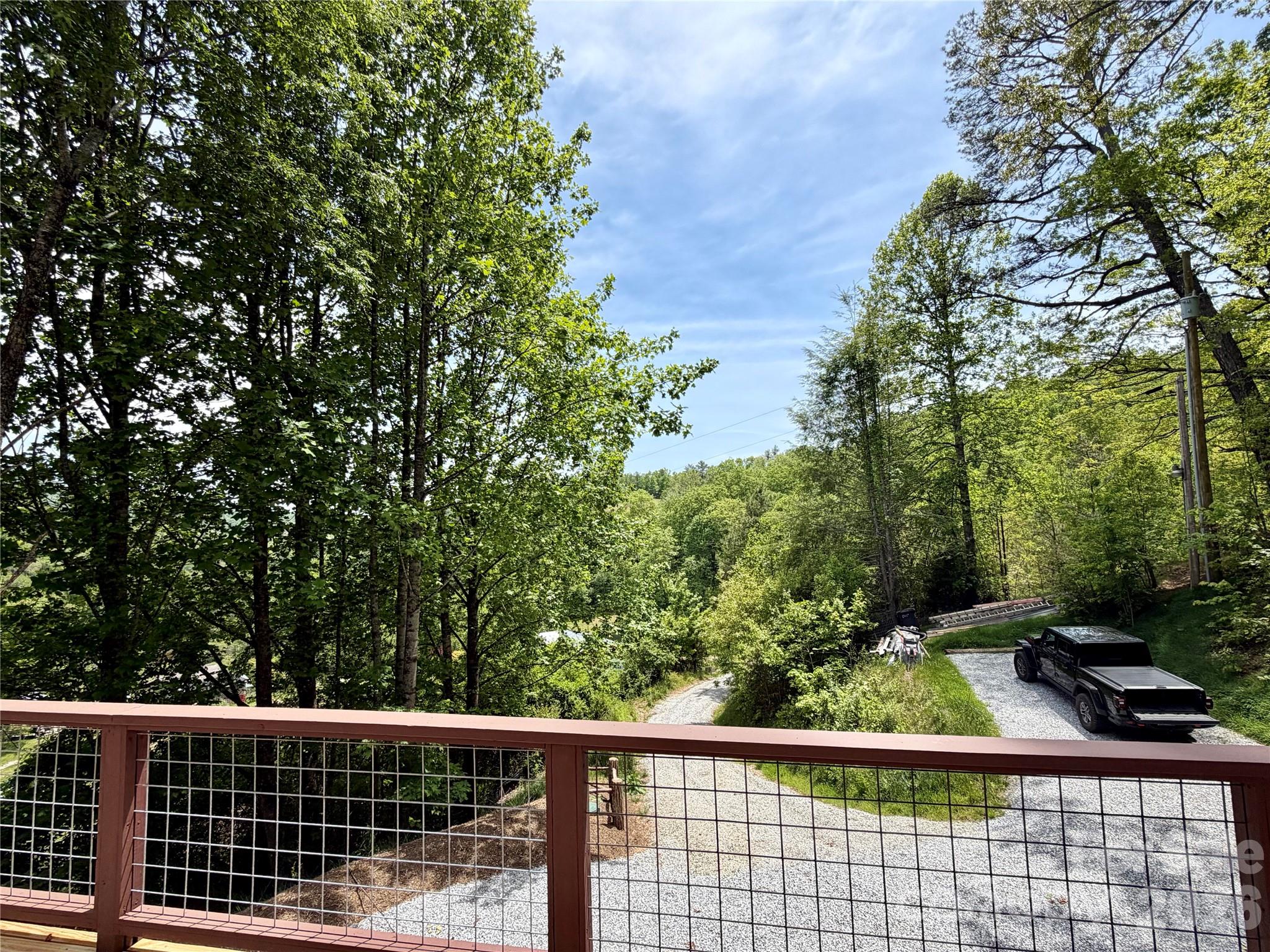 114 Phivo Drive — Balsam Grove