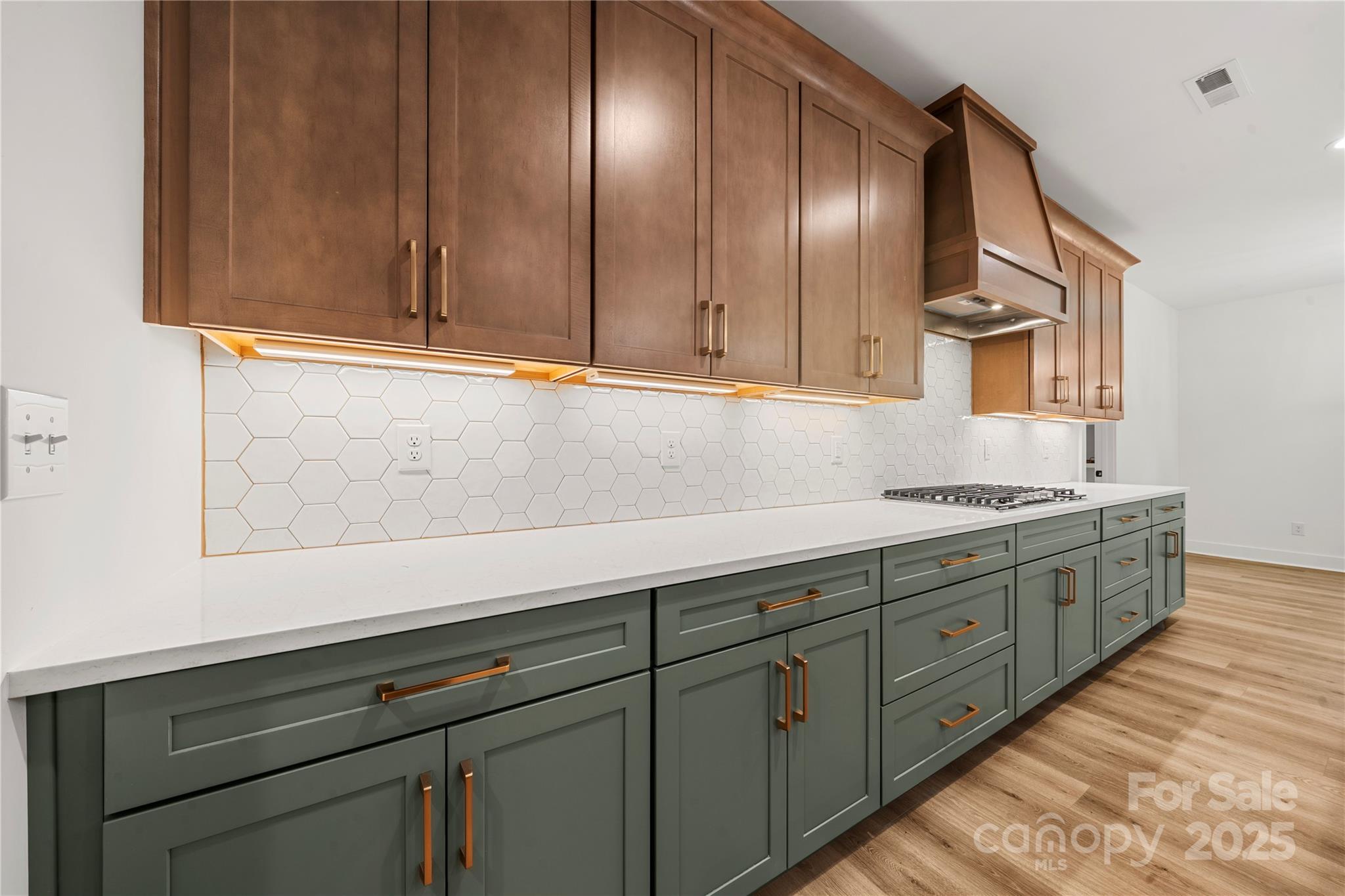 5007 Carolina North Drive #2 — Gastonia