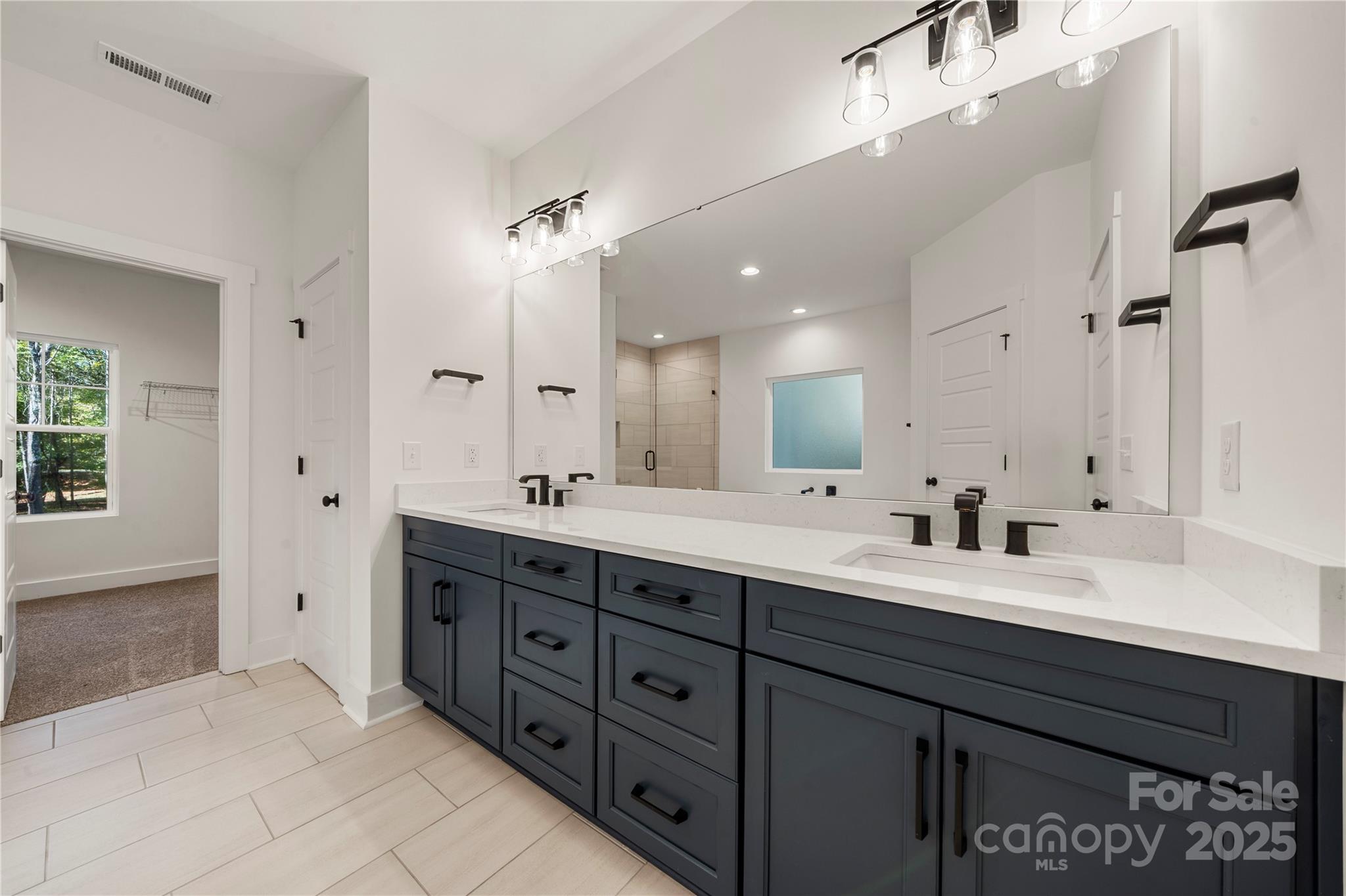 5007 Carolina North Drive #2 — Gastonia