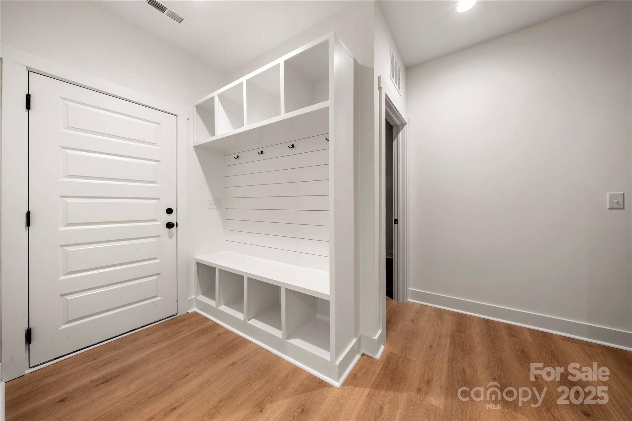 5007 Carolina North Drive #2 — Gastonia