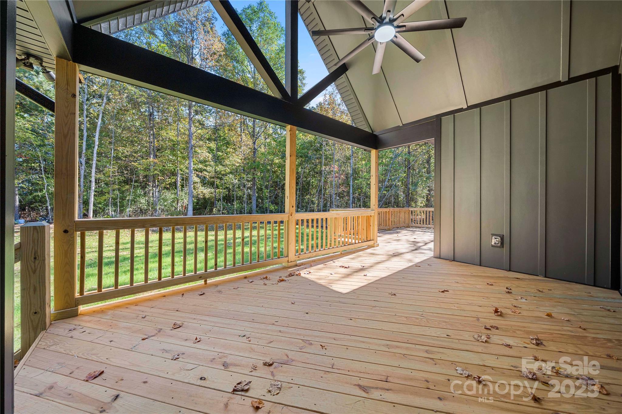 5007 Carolina North Drive #2 — Gastonia