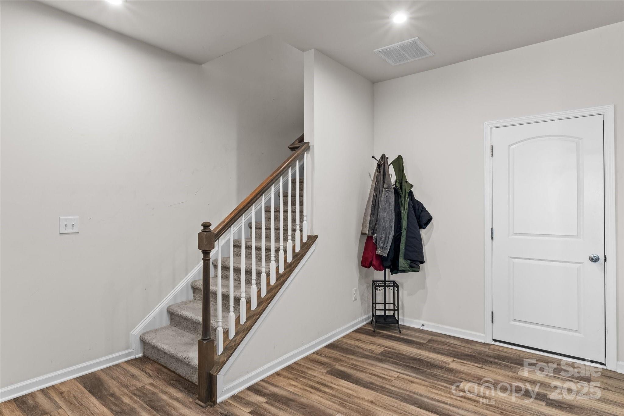 1564 Galloway Road — Charlotte