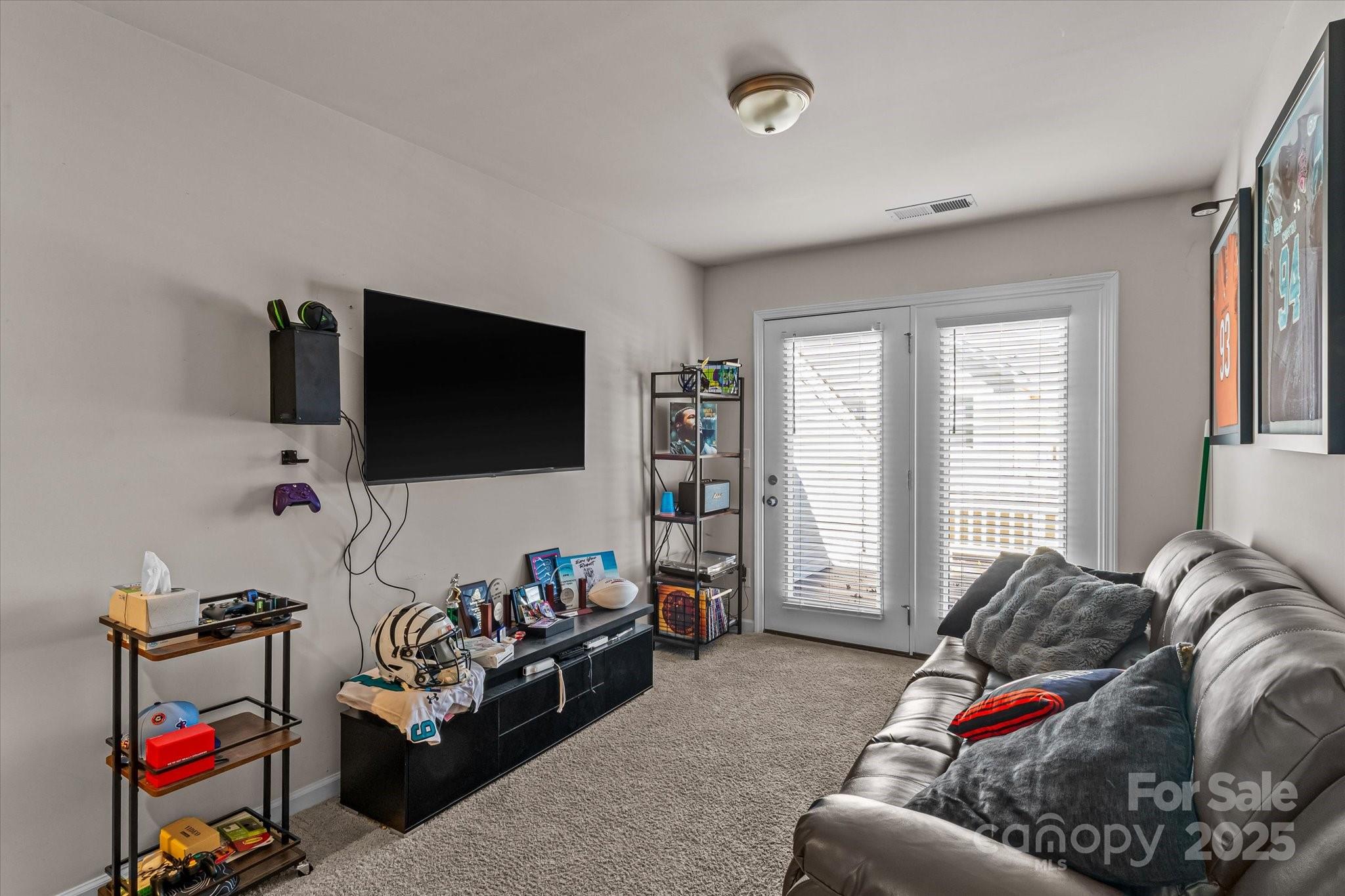 1564 Galloway Road — Charlotte