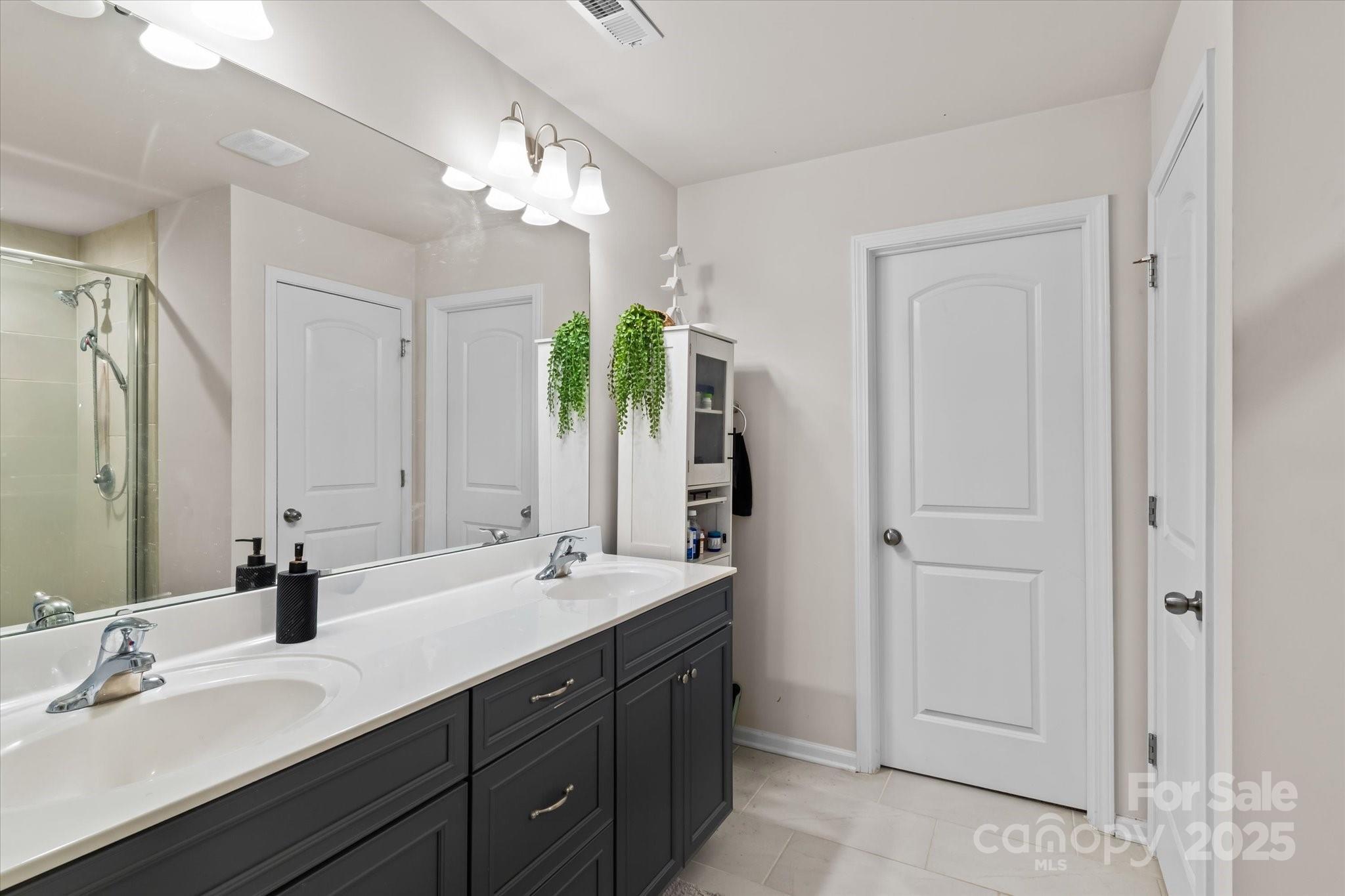 1564 Galloway Road — Charlotte