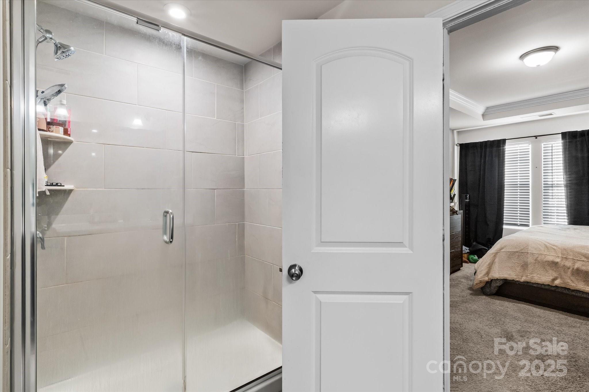 1564 Galloway Road — Charlotte