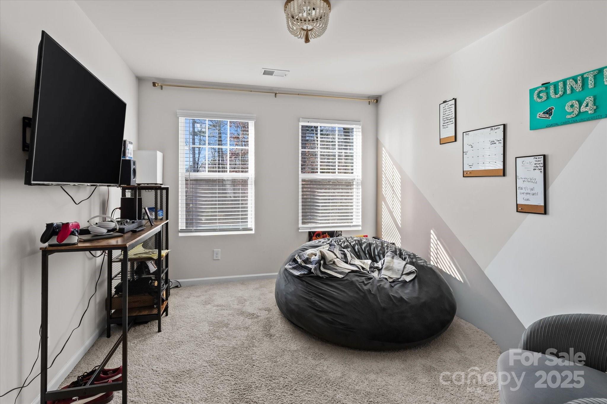 1564 Galloway Road — Charlotte