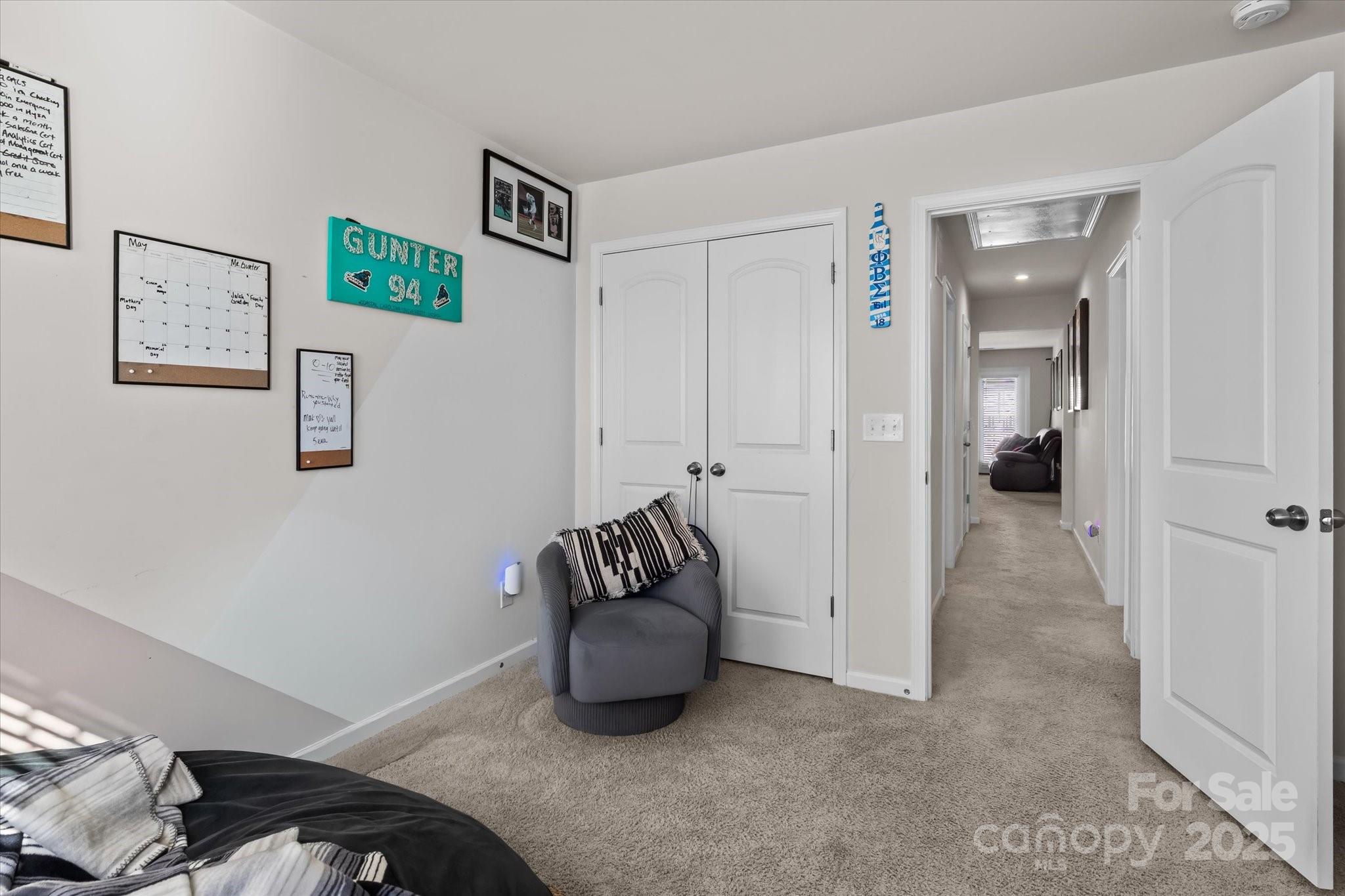 1564 Galloway Road — Charlotte