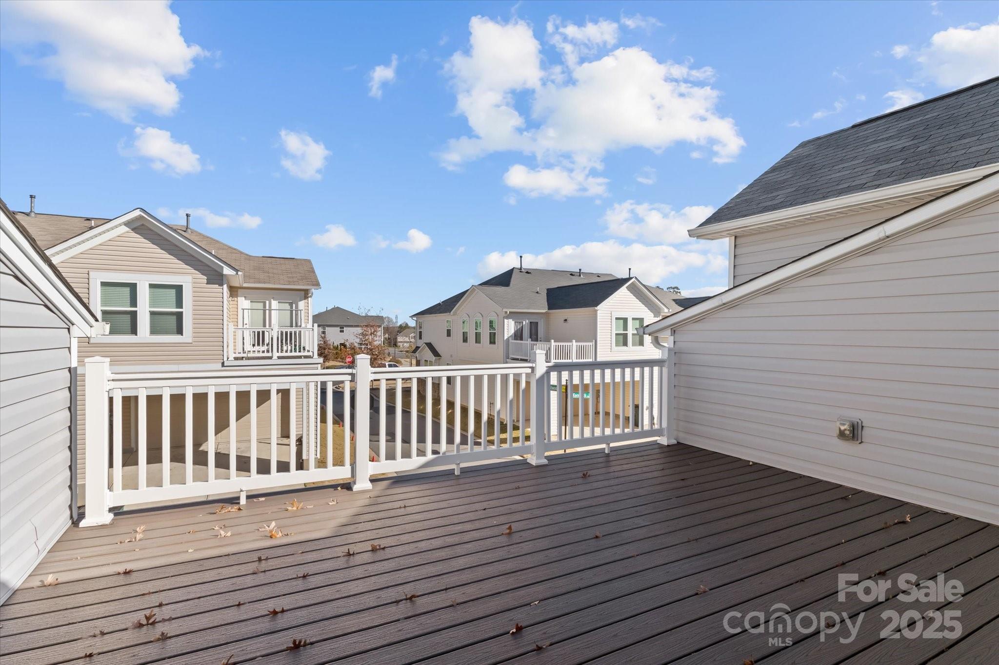 1564 Galloway Road — Charlotte