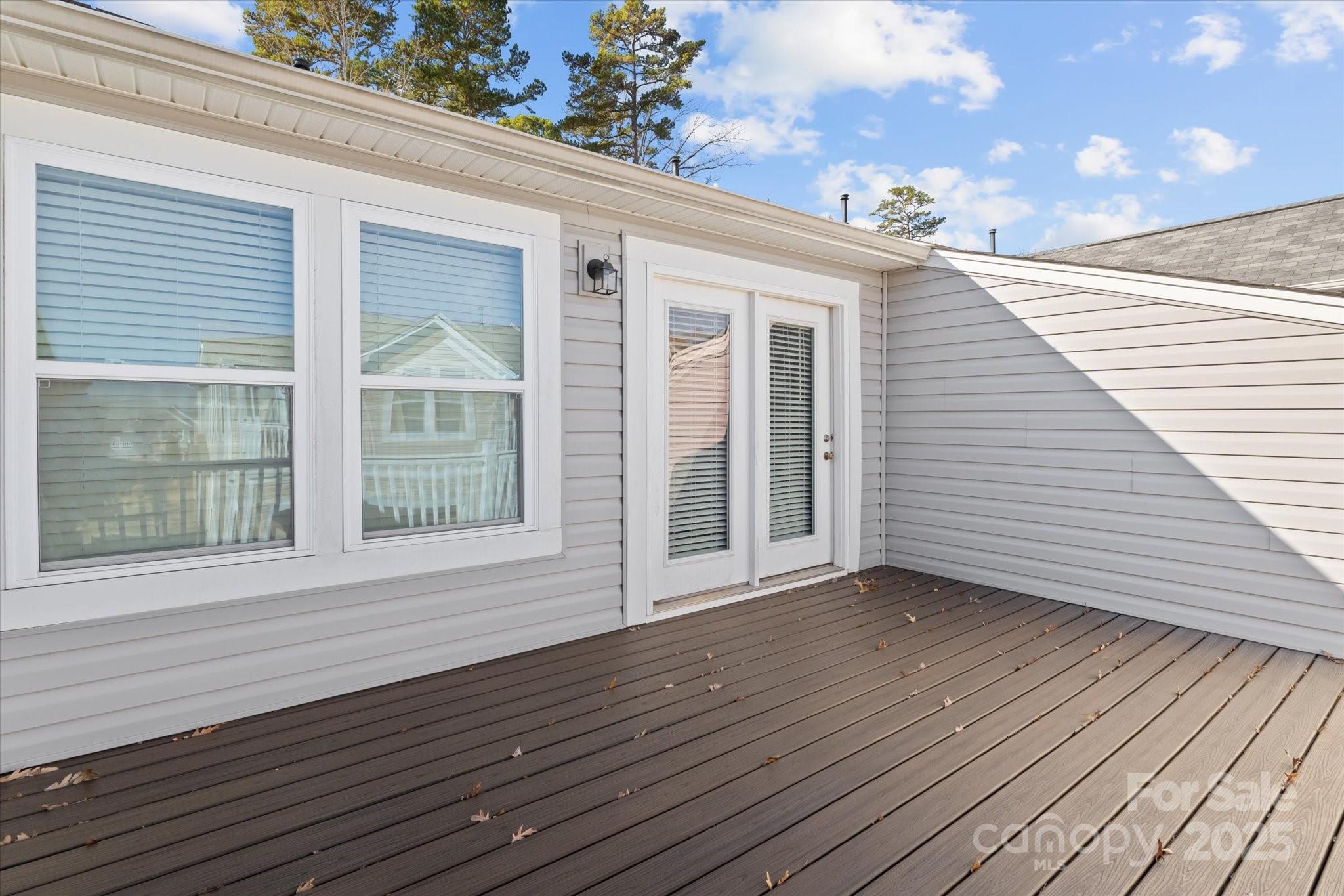 1564 Galloway Road — Charlotte