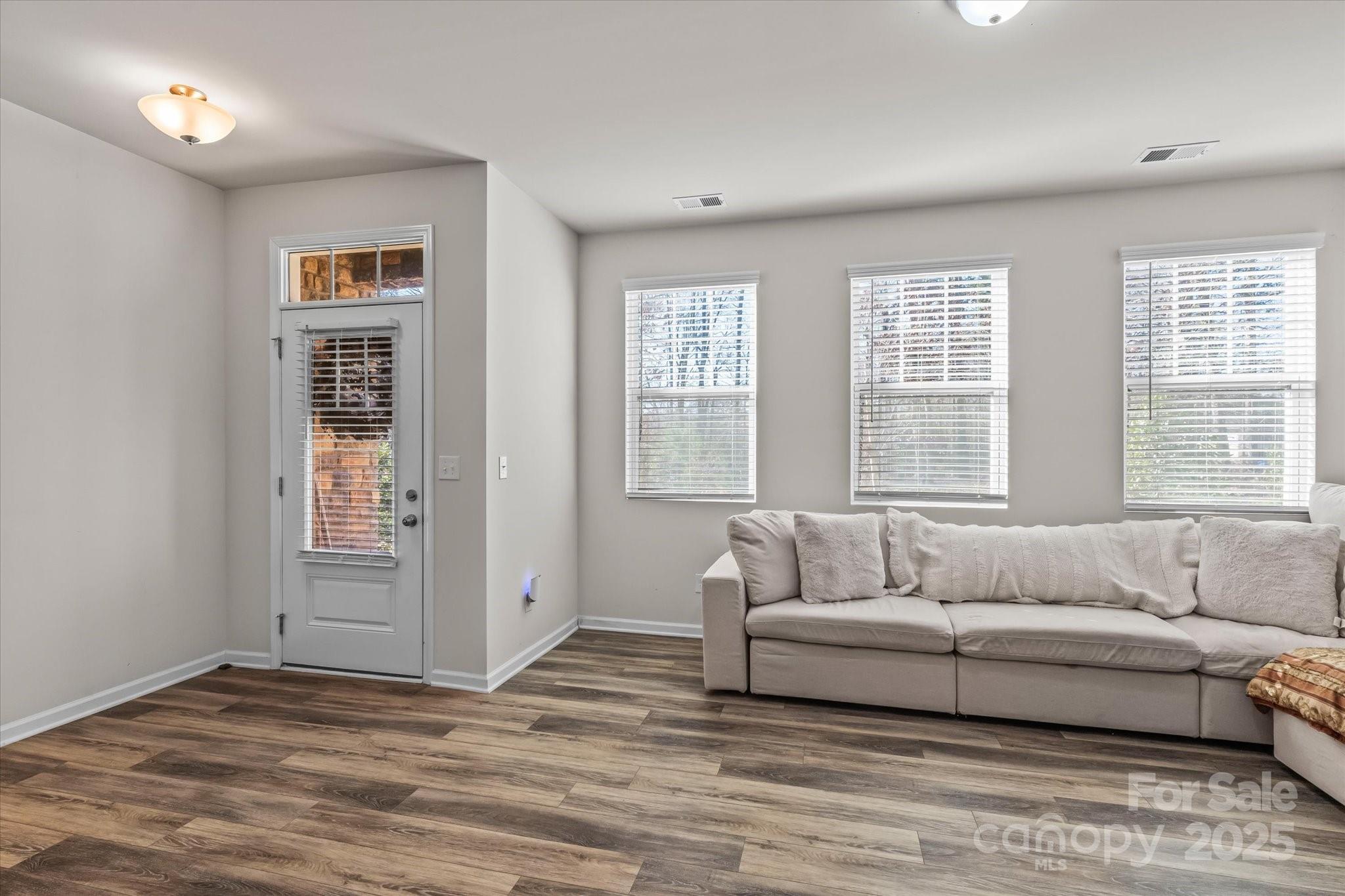 1564 Galloway Road — Charlotte