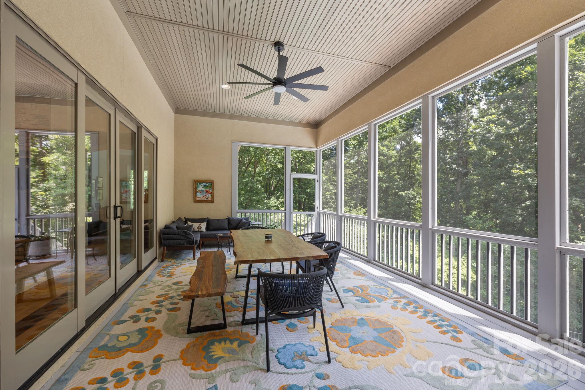 242 Anniston Way — Davidson