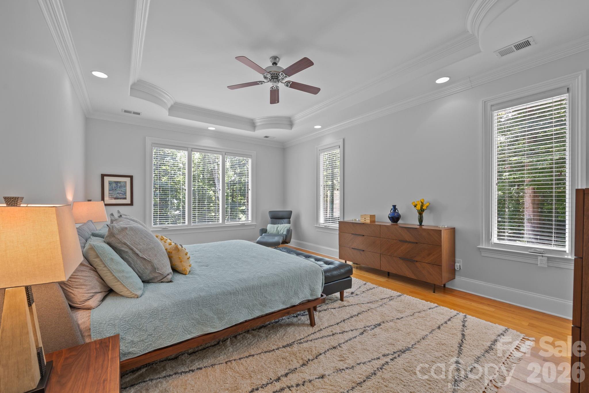 242 Anniston Way — Davidson