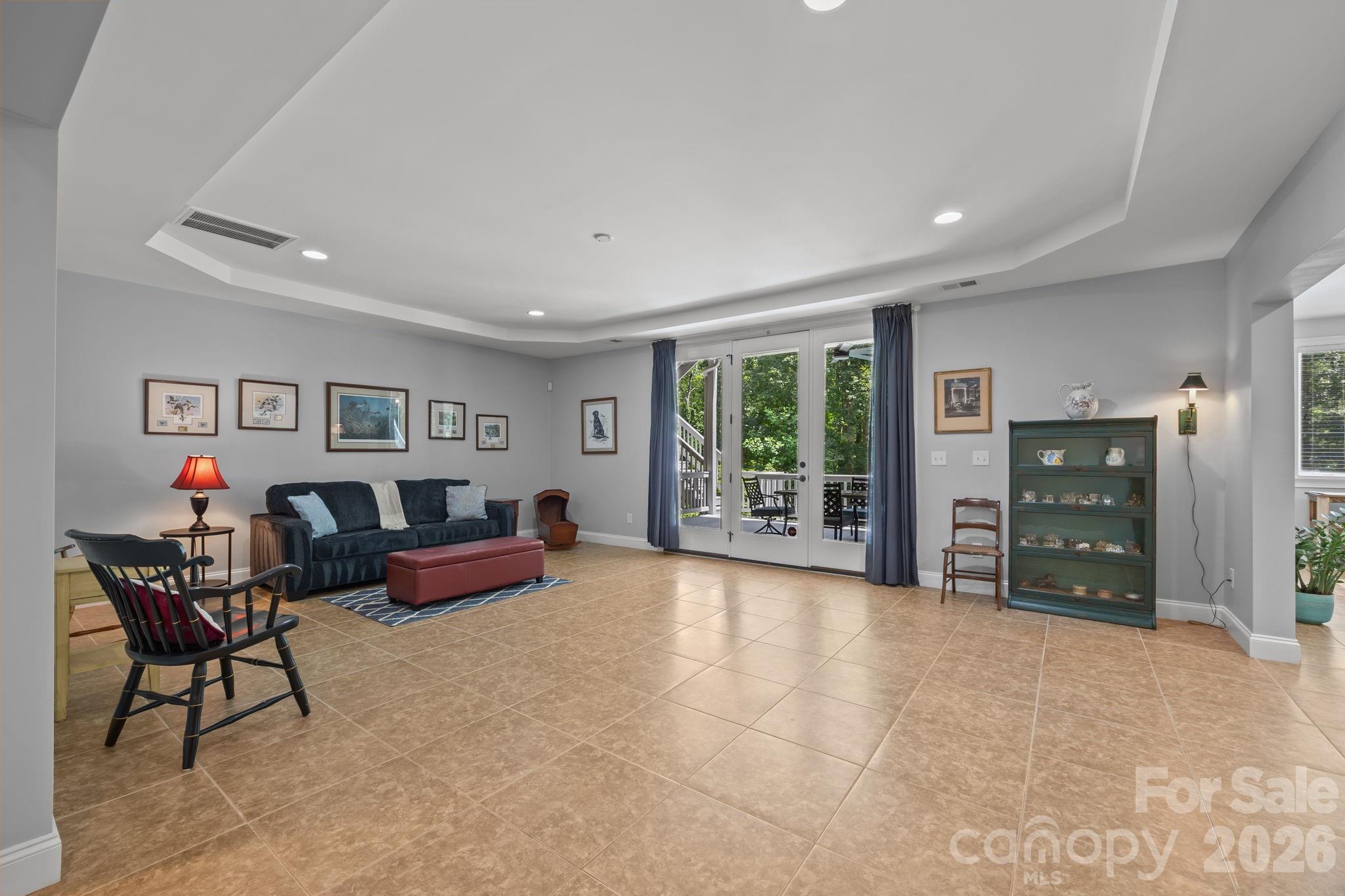 242 Anniston Way — Davidson