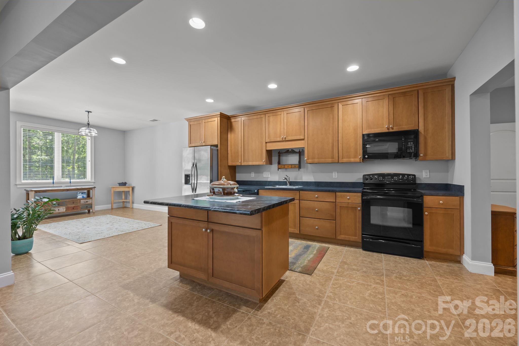 242 Anniston Way — Davidson
