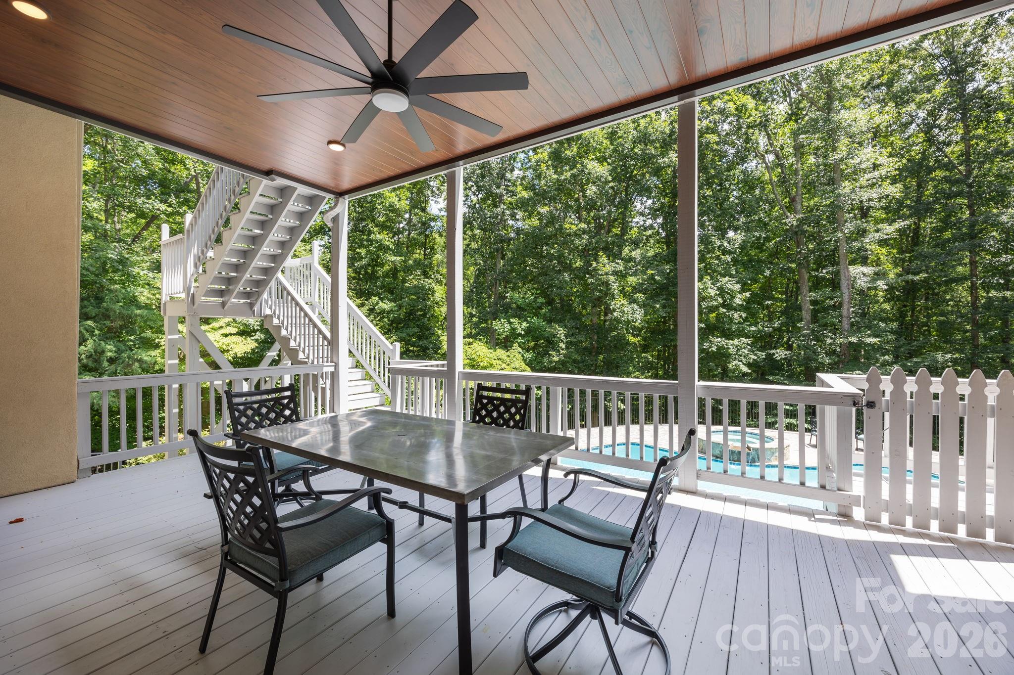 242 Anniston Way — Davidson
