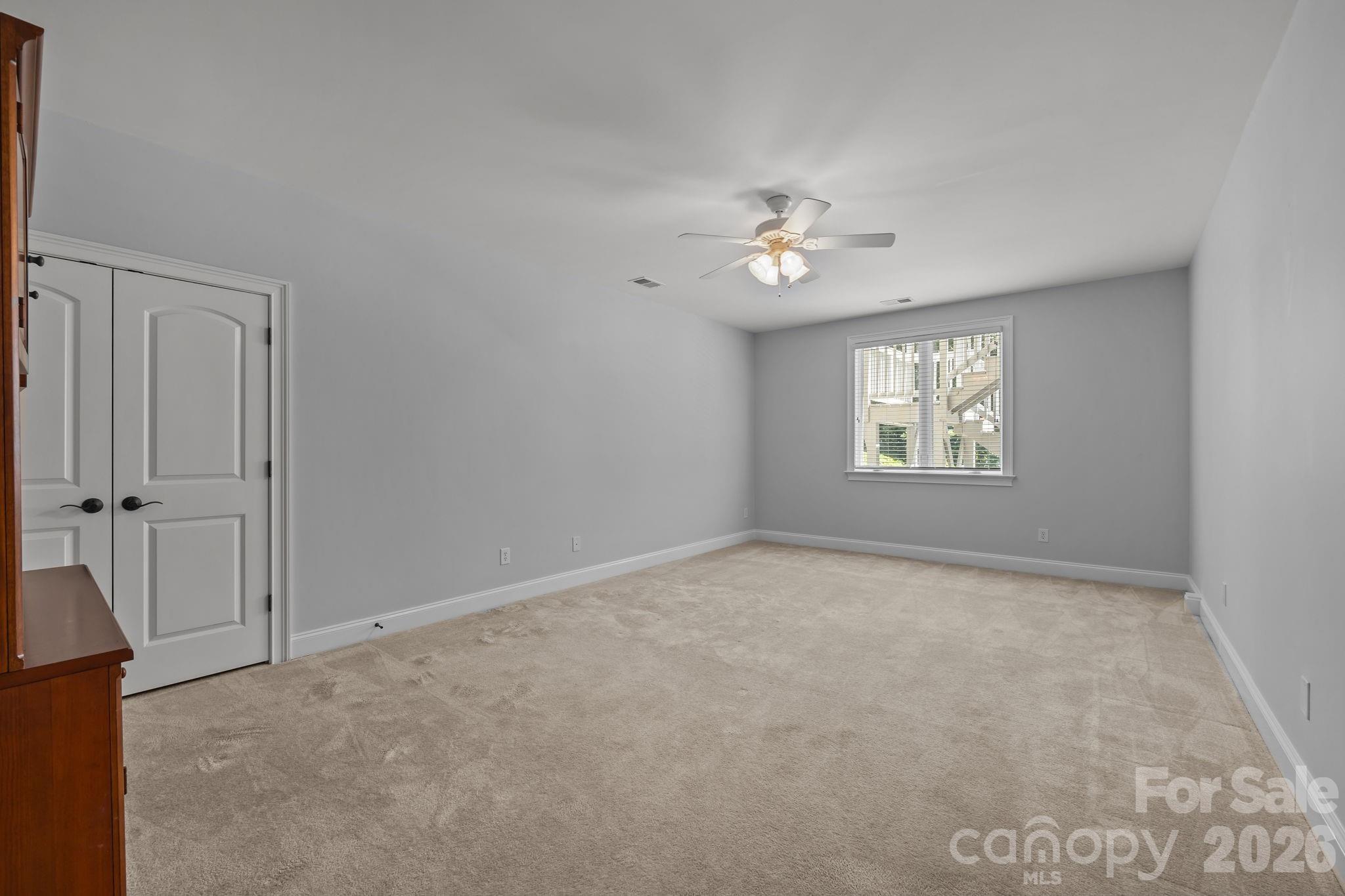 242 Anniston Way — Davidson