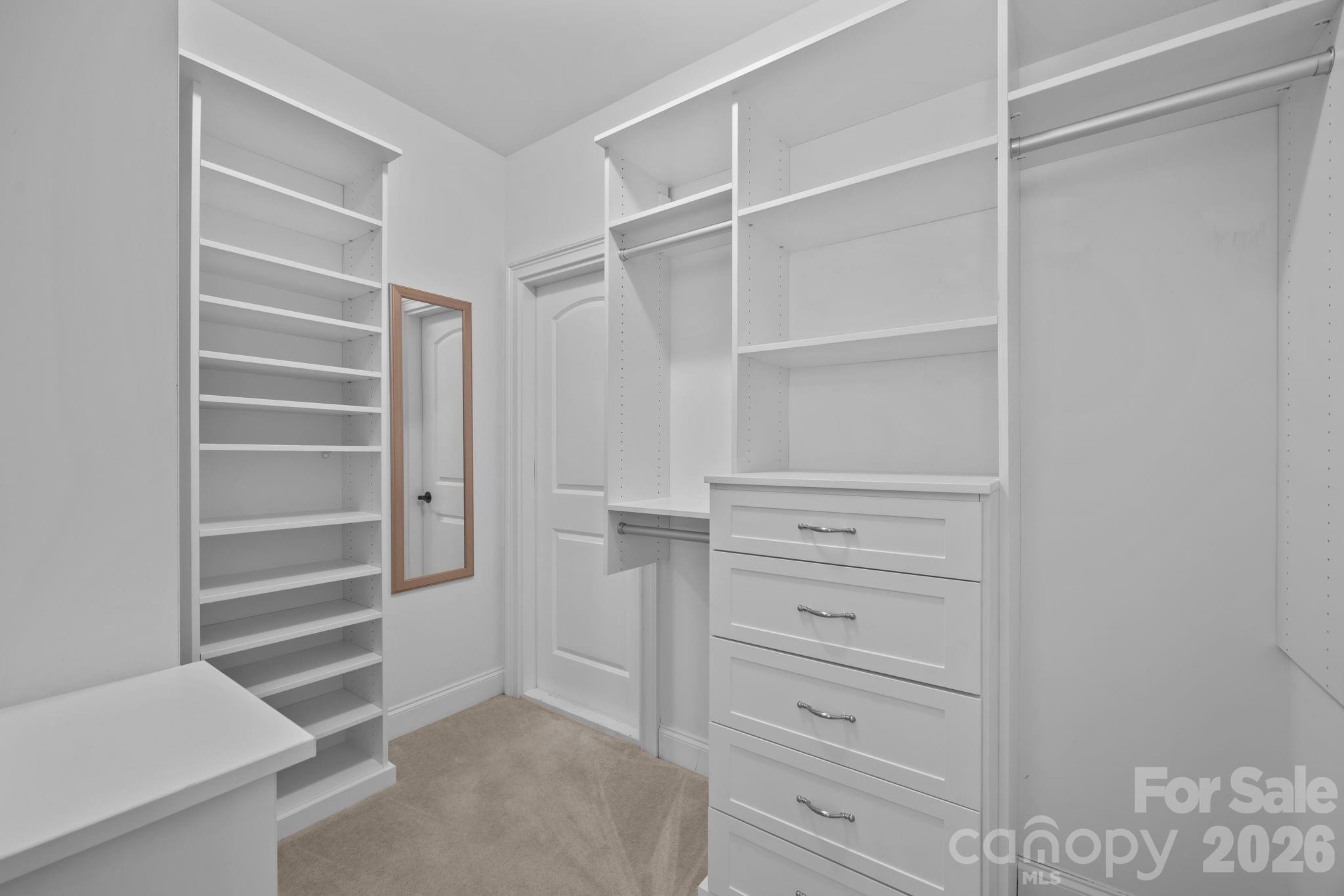 242 Anniston Way — Davidson