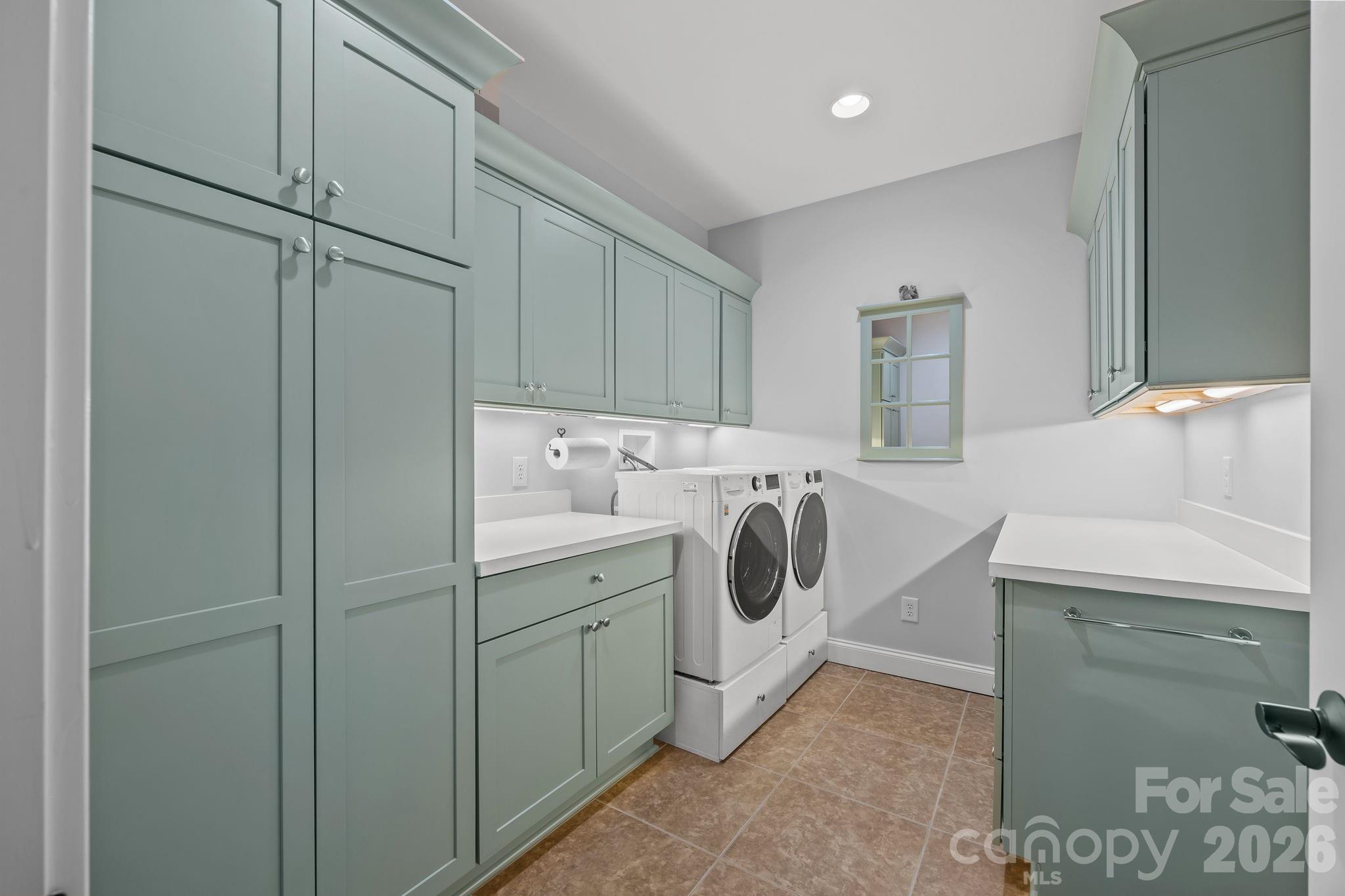242 Anniston Way — Davidson