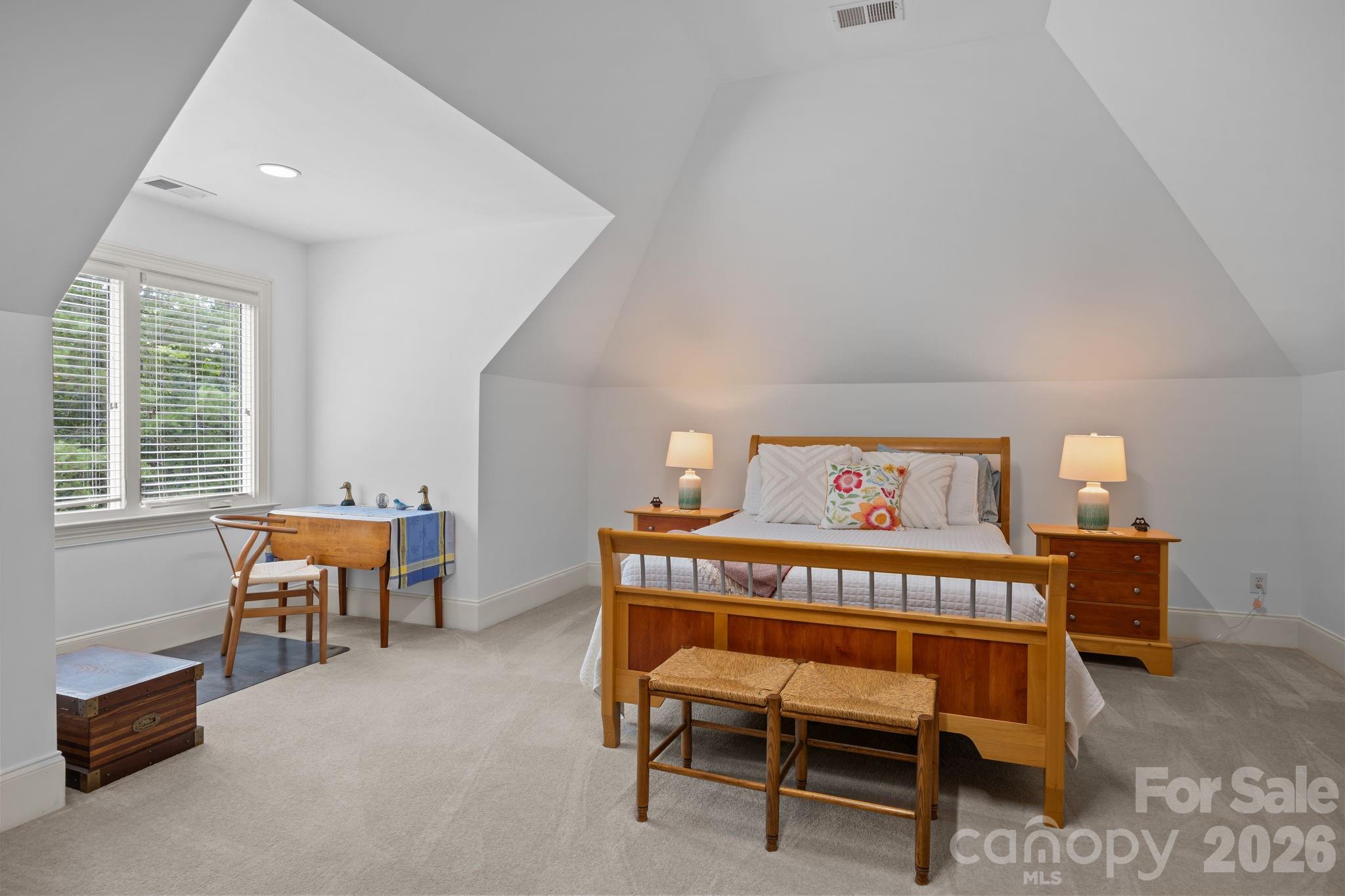 242 Anniston Way — Davidson