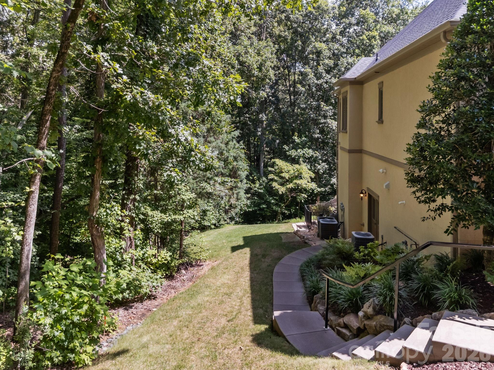 242 Anniston Way — Davidson