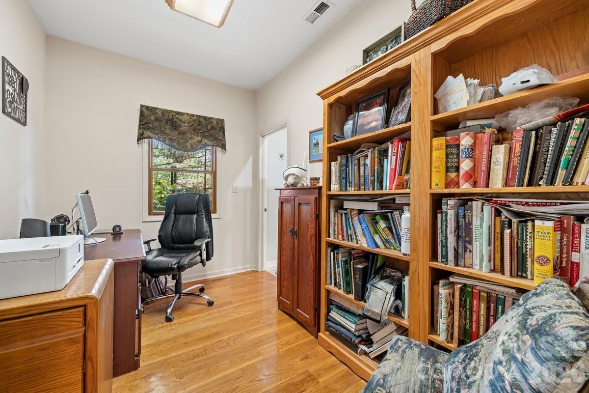 492 Starr Ridge Road — Gaffney