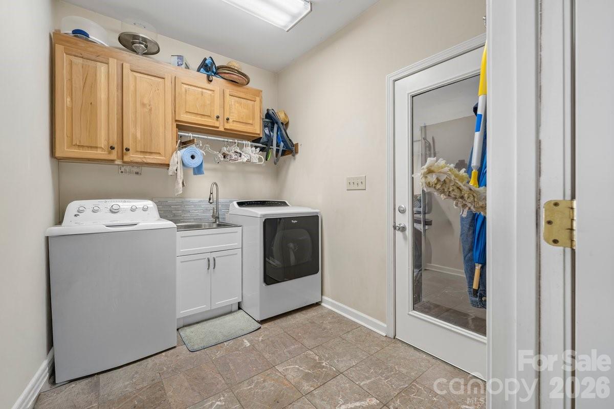 492 Starr Ridge Road — Gaffney